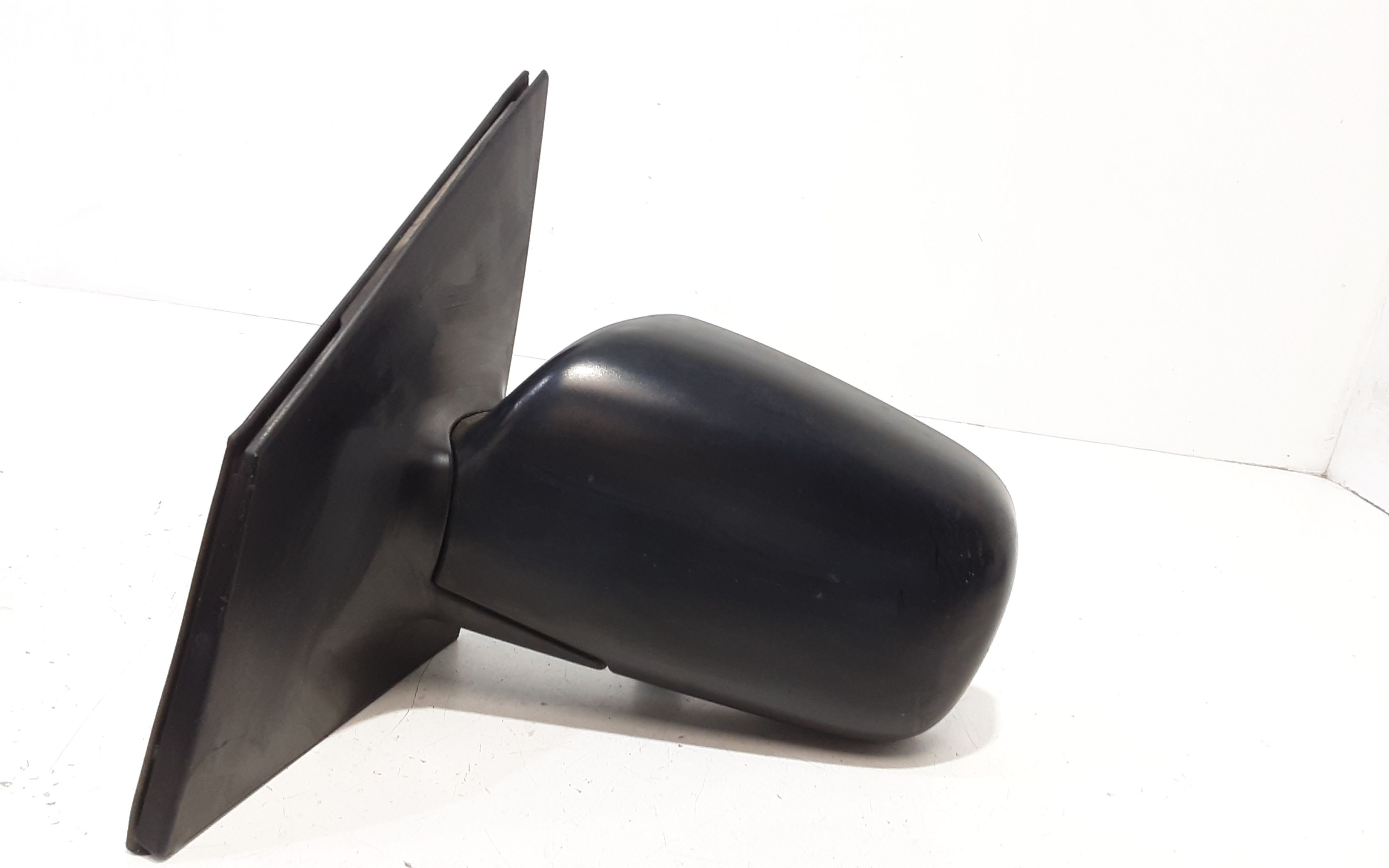 Retrovisore Est. Sinistro 8794052081B1 Usato