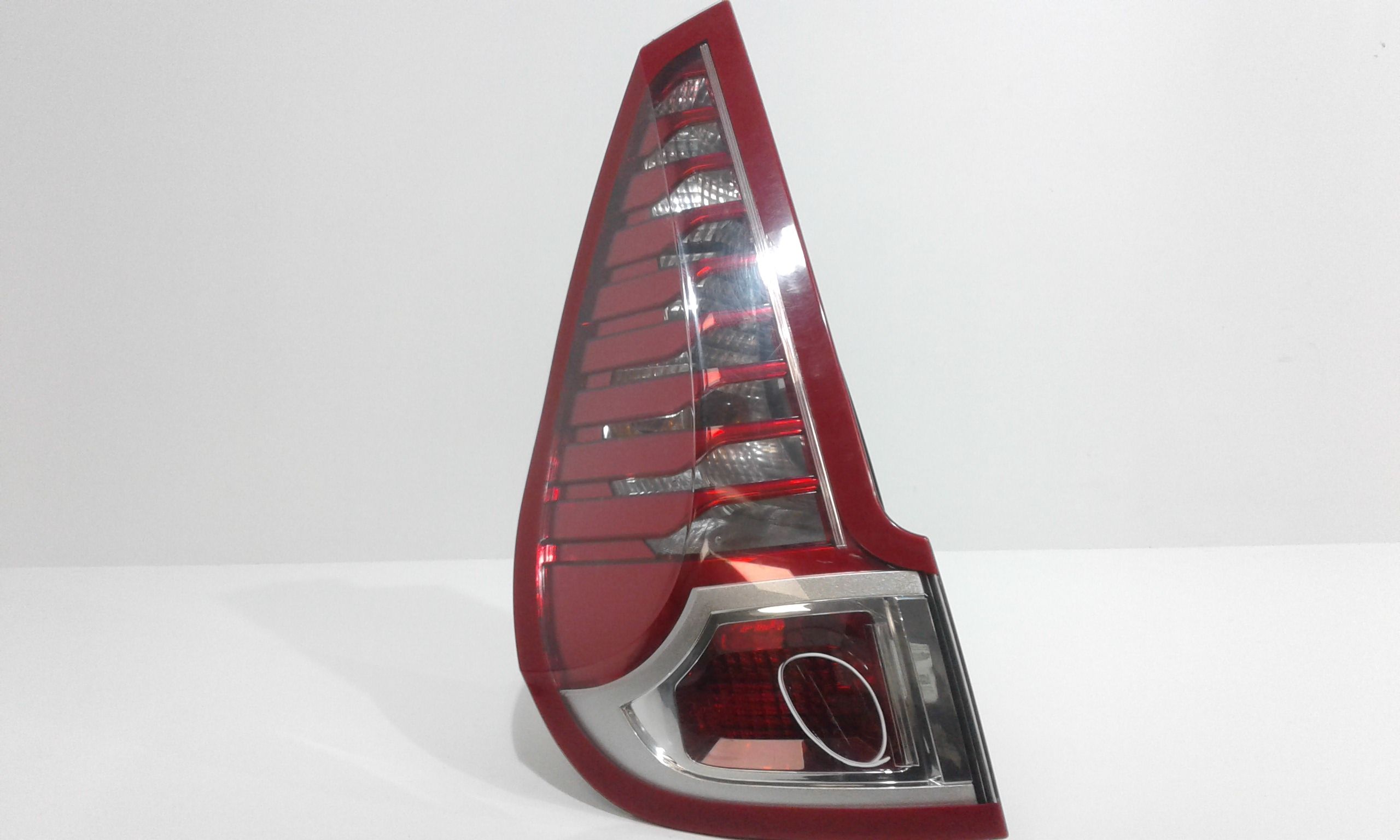 Fanale Post. Sinistro Usato