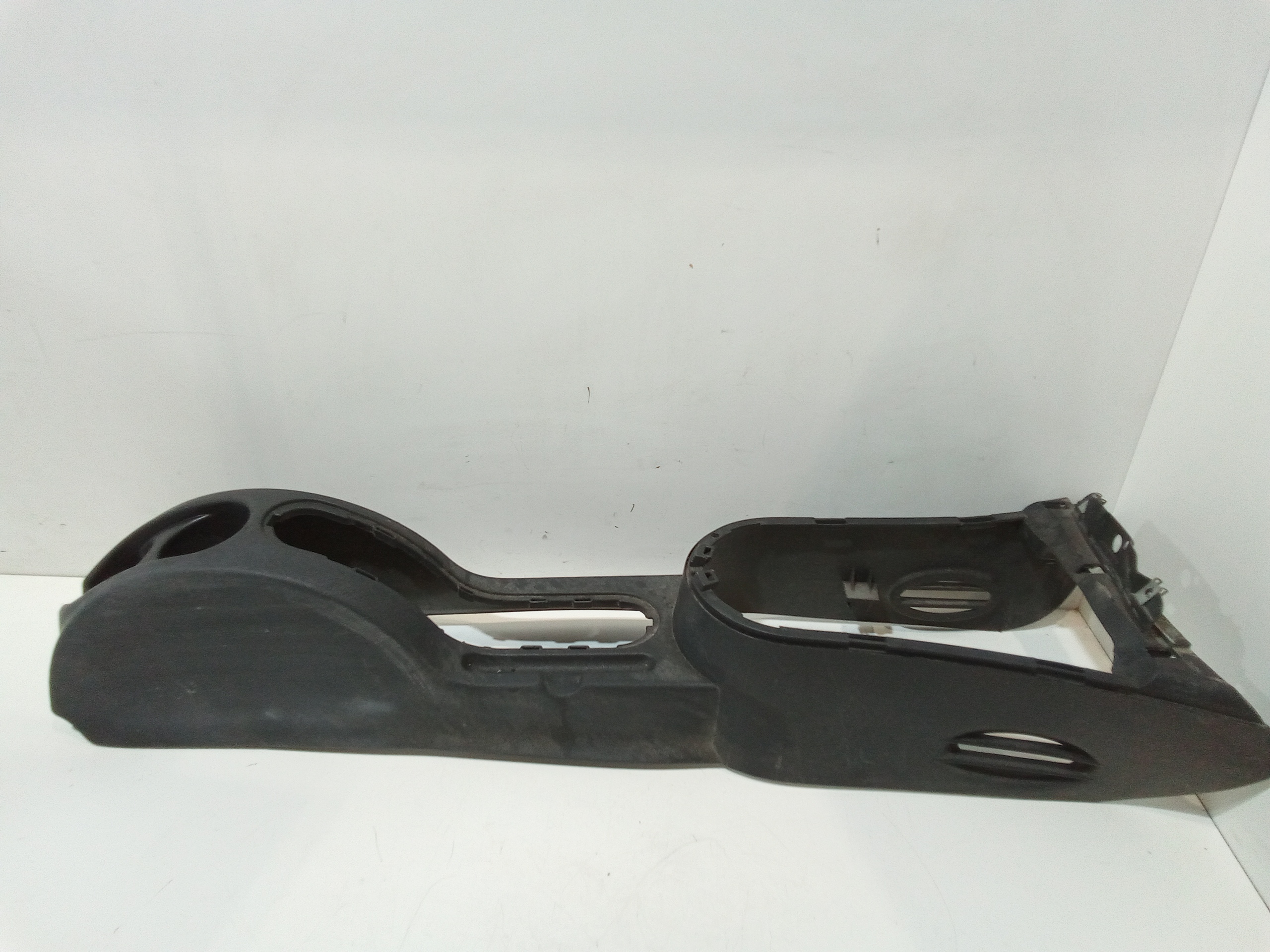 Consolle Centr. Usato