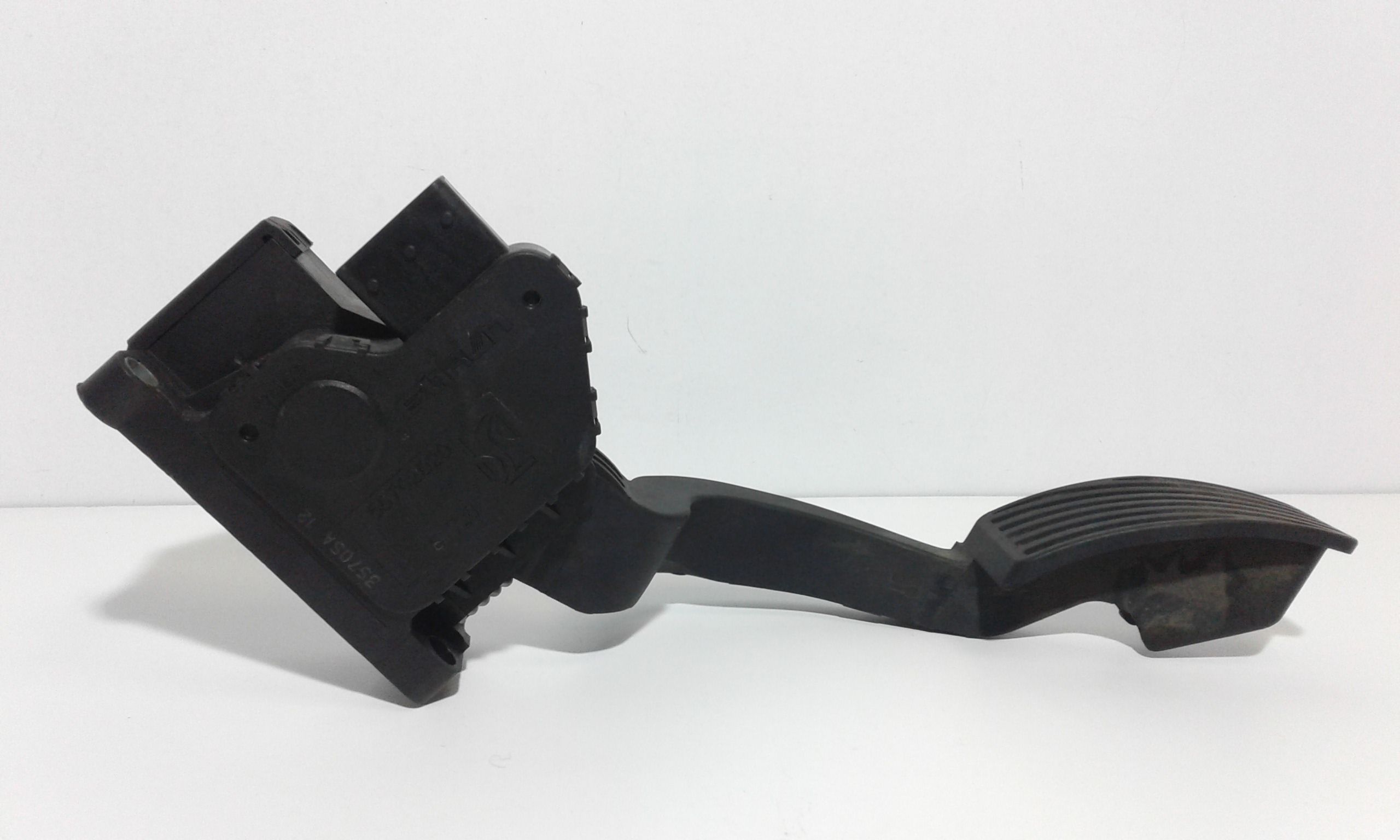 Pedale Acceleratore 55702020 Usato