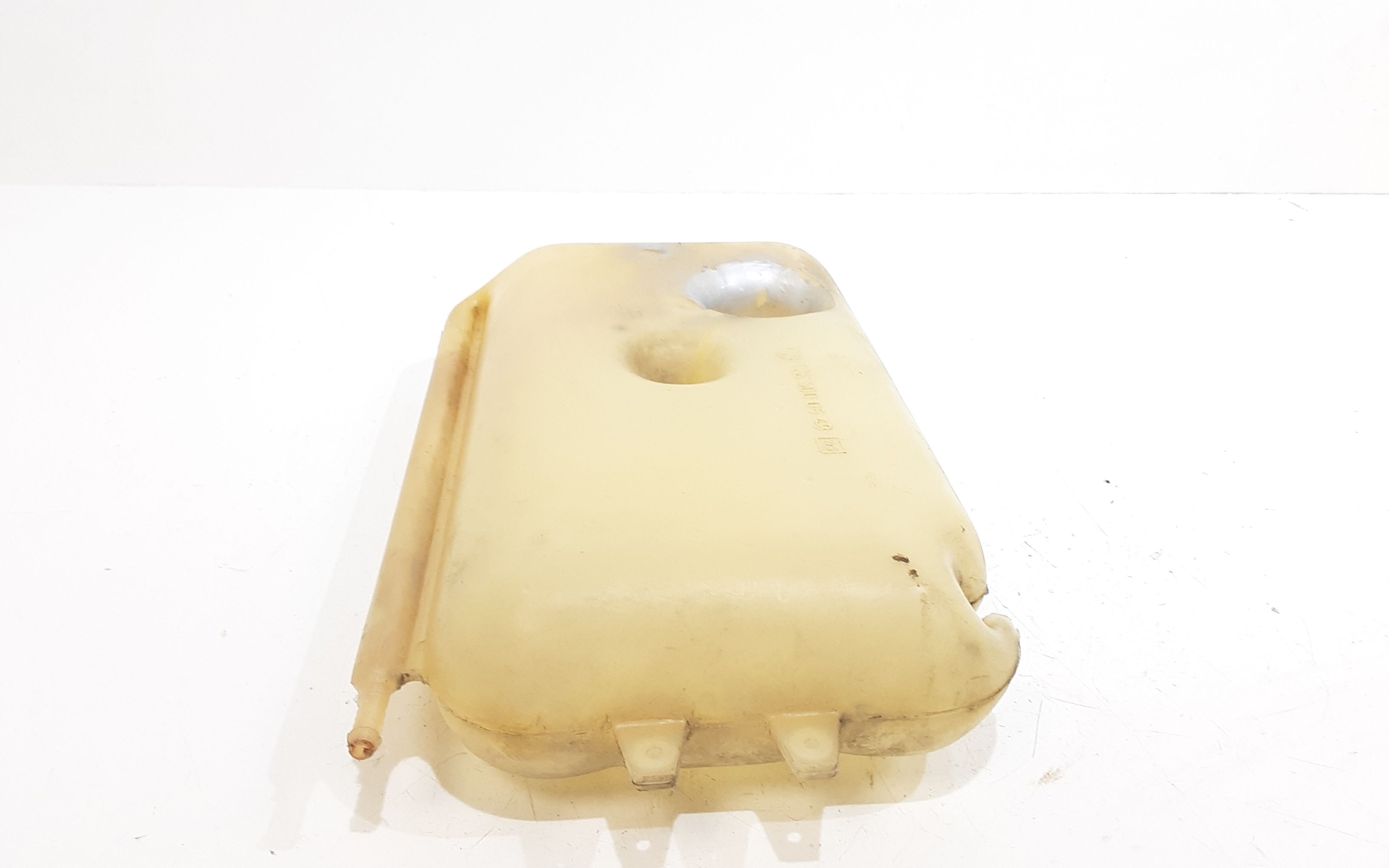 Vaschetta Compensazione Radiatore Usato