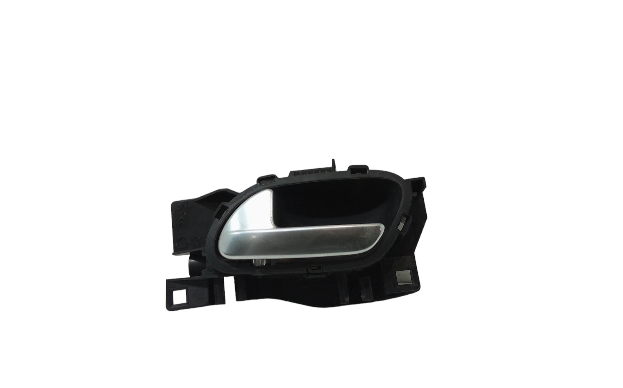 Maniglia Int. Apertura Porta Post. Sinistro 9143T1 Usato