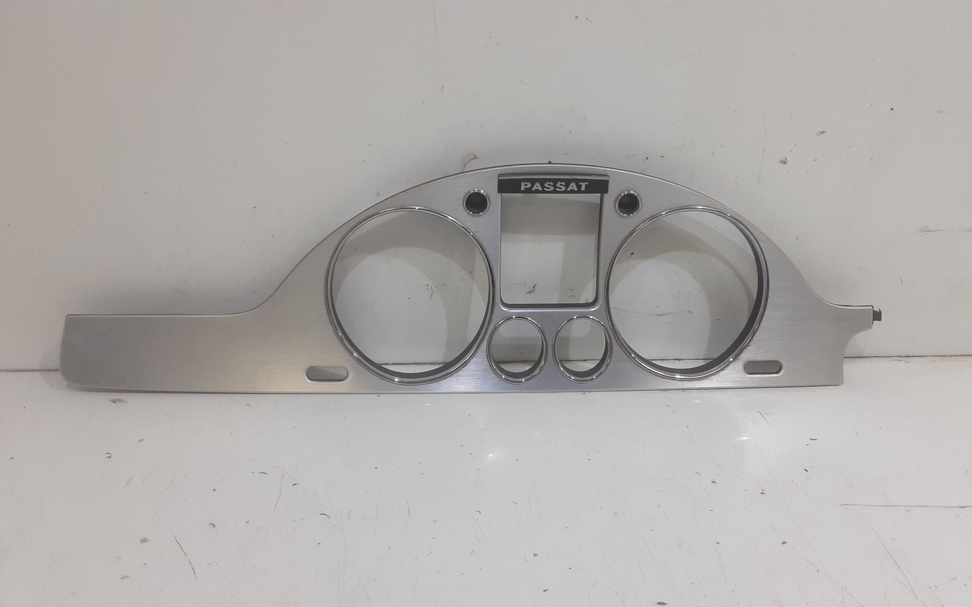 Cornice Portastrumenti Usato