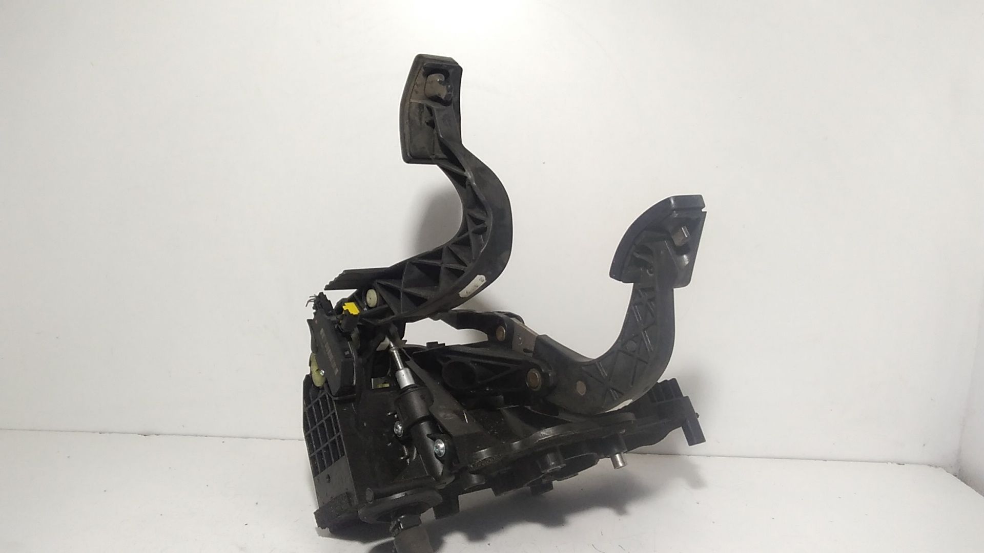 Pedaliera Freno, Pedale Frizione, Pedaliera Freno + Frizione Usato