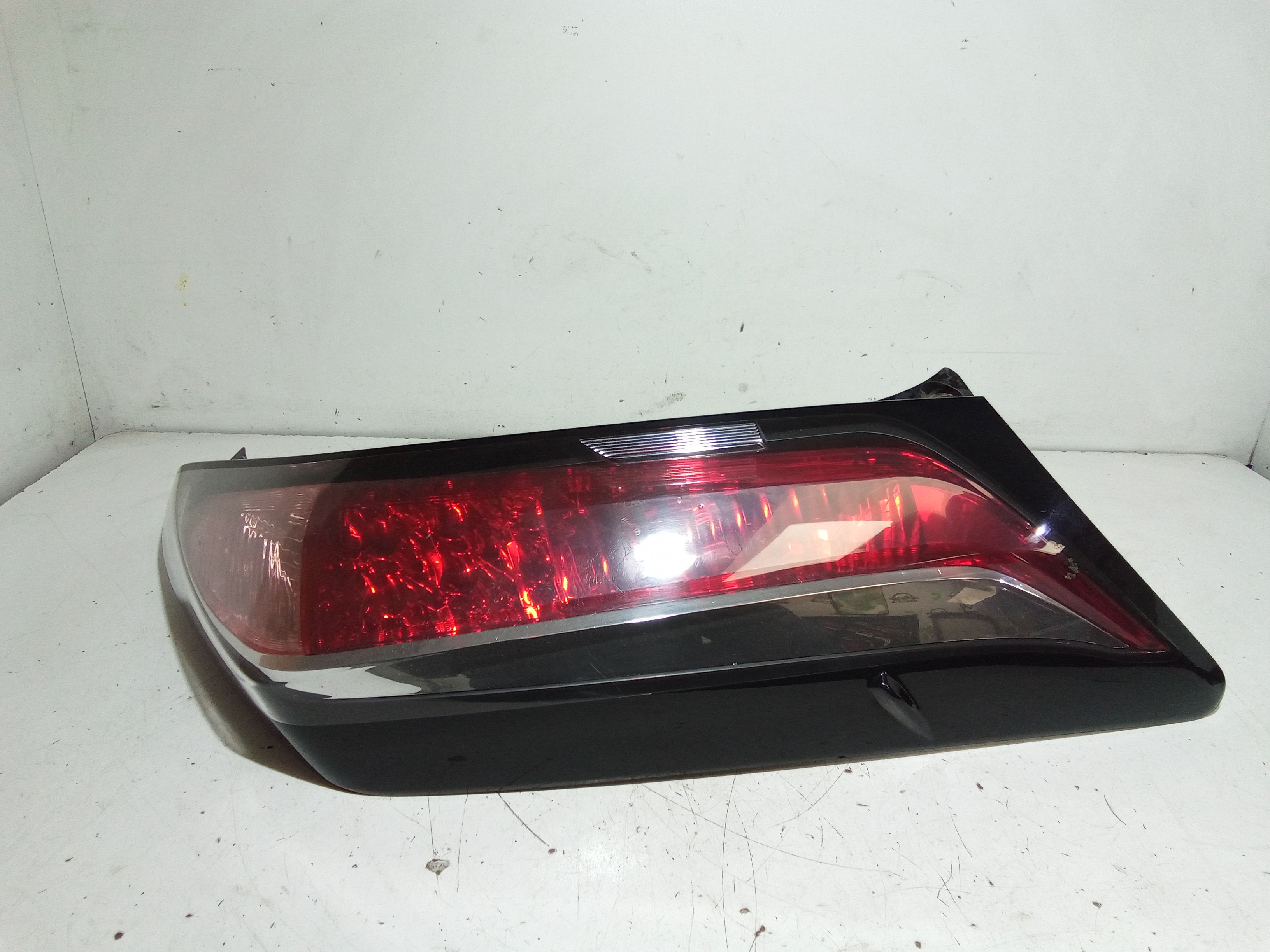 Fanale Post. Destro 815500H230 Usato