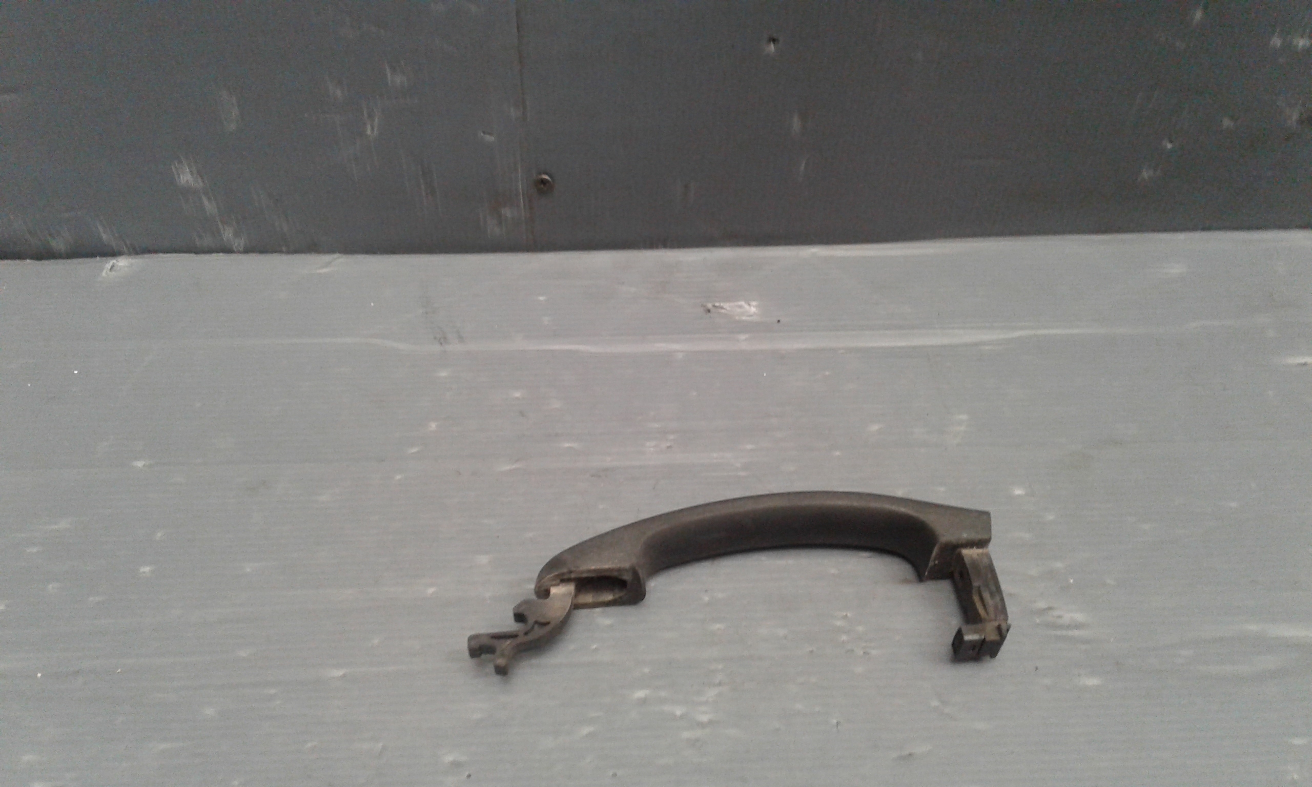 Maniglia Porta Ant. Destro 1521067 Usato