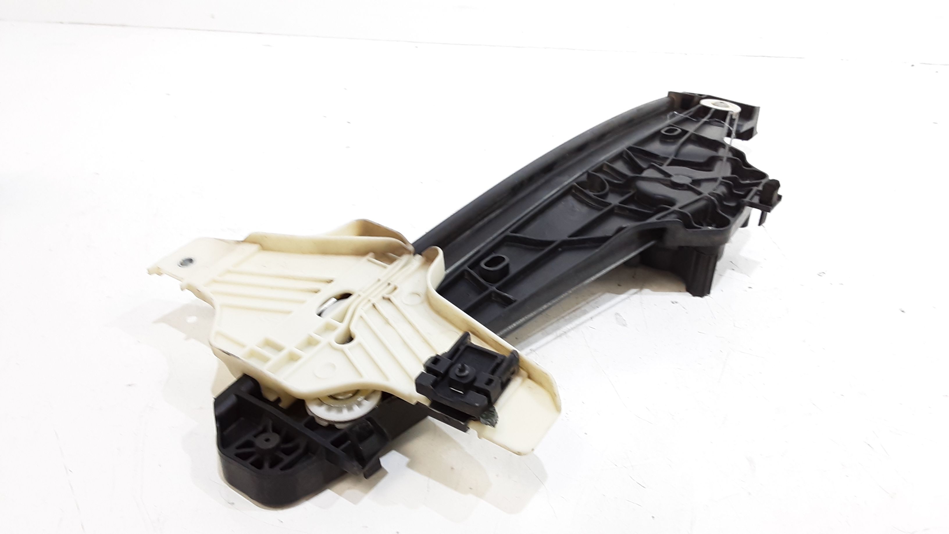 Alzacristallo Porta Post. Sinistro Usato