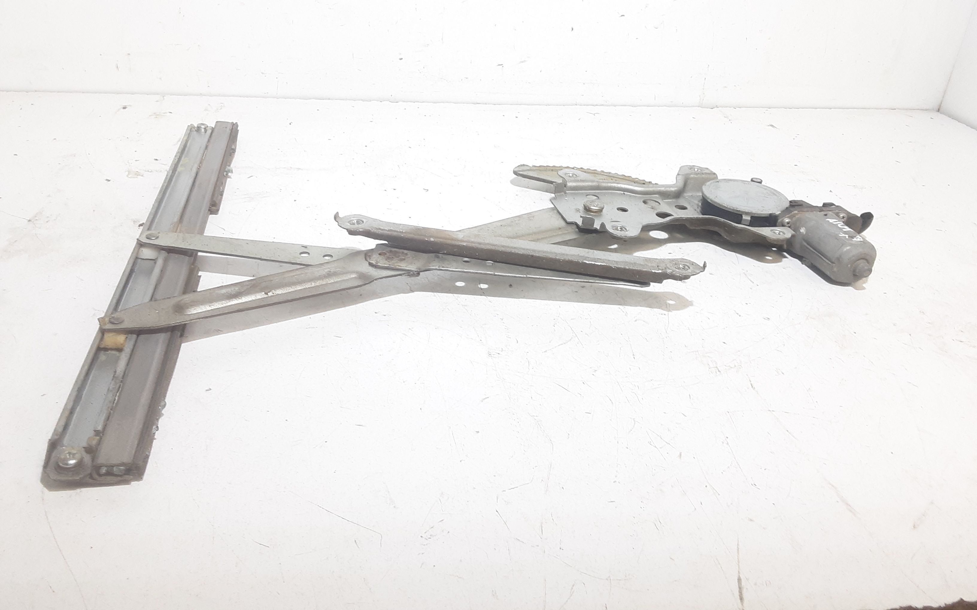 Alzacristallo Porta Ant. Destro 93193316 Usato