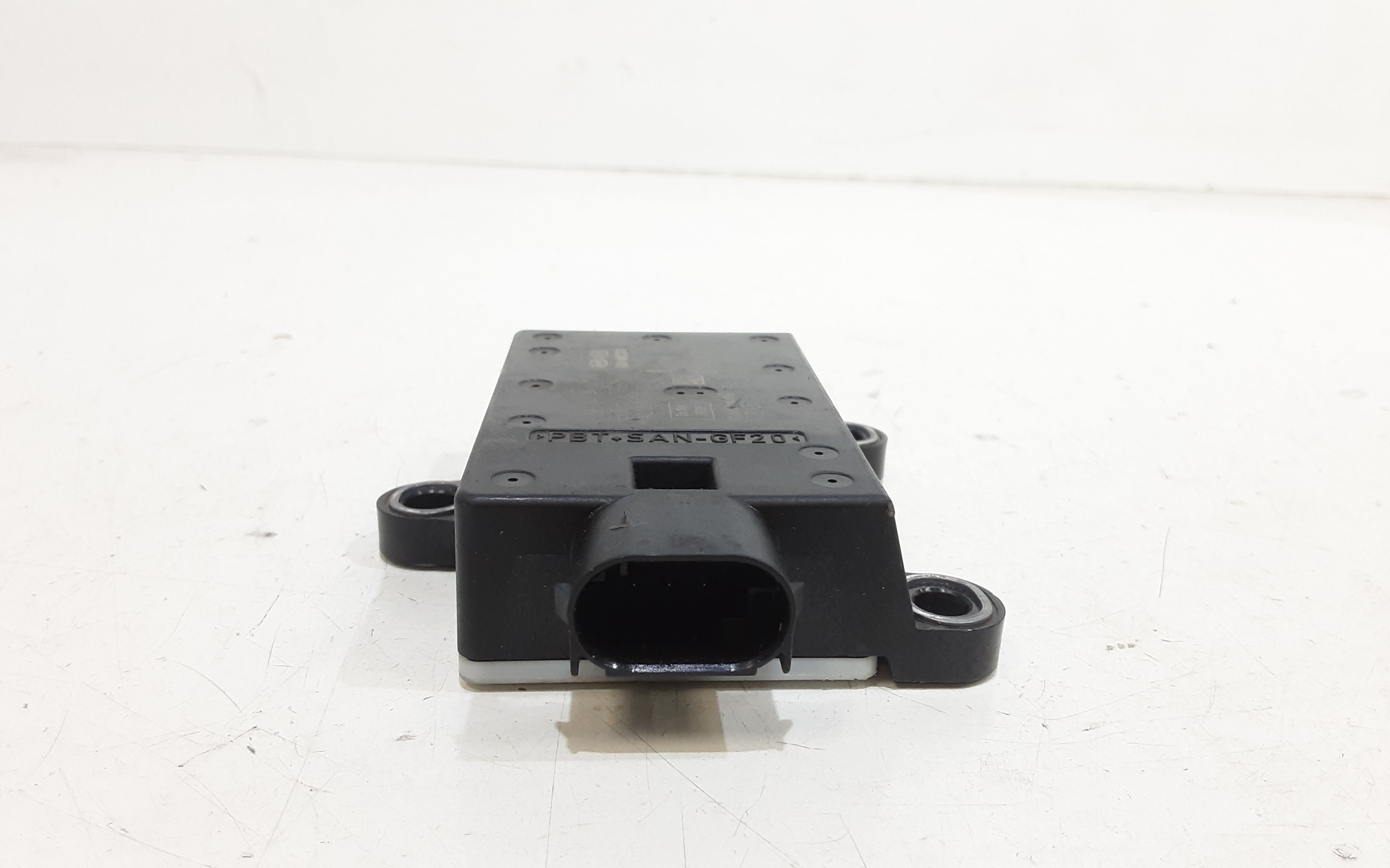 Sensore Controllo Stabilità Esp Usato