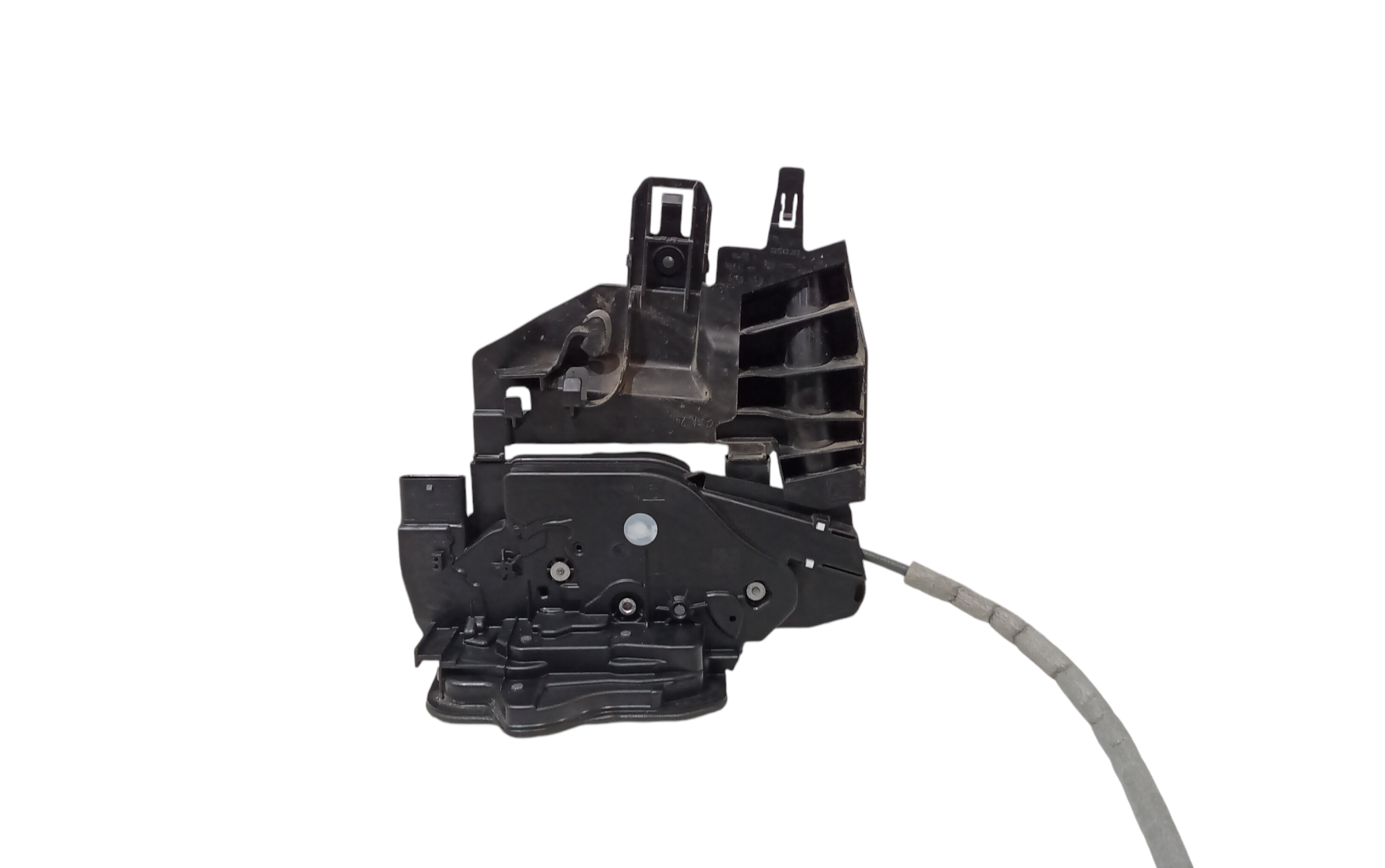 Serratura Porta Post. Destro A0997302801 Usato