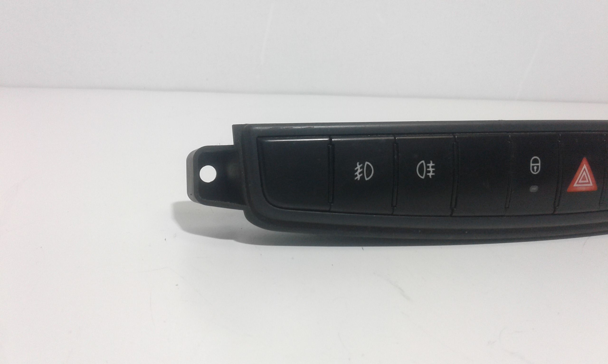 Blocco Comandi Multifunzioni A4548202310 Usato