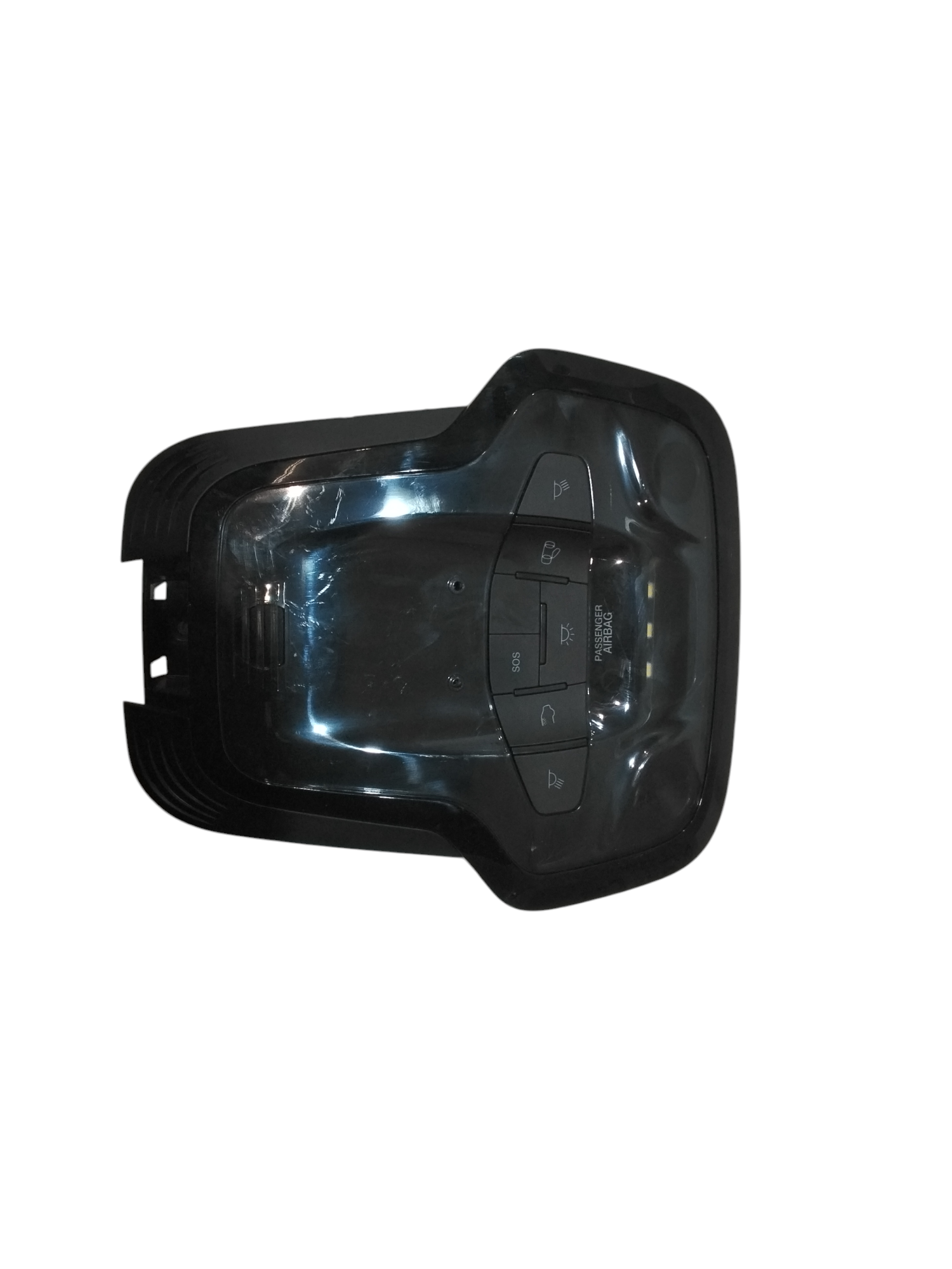 Luce Cortesia Ant. Tetto 156169163 Usato