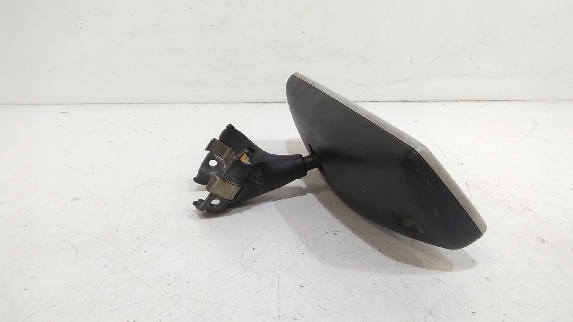 Retrovisore Interno 1K0857511E9B9 Usato