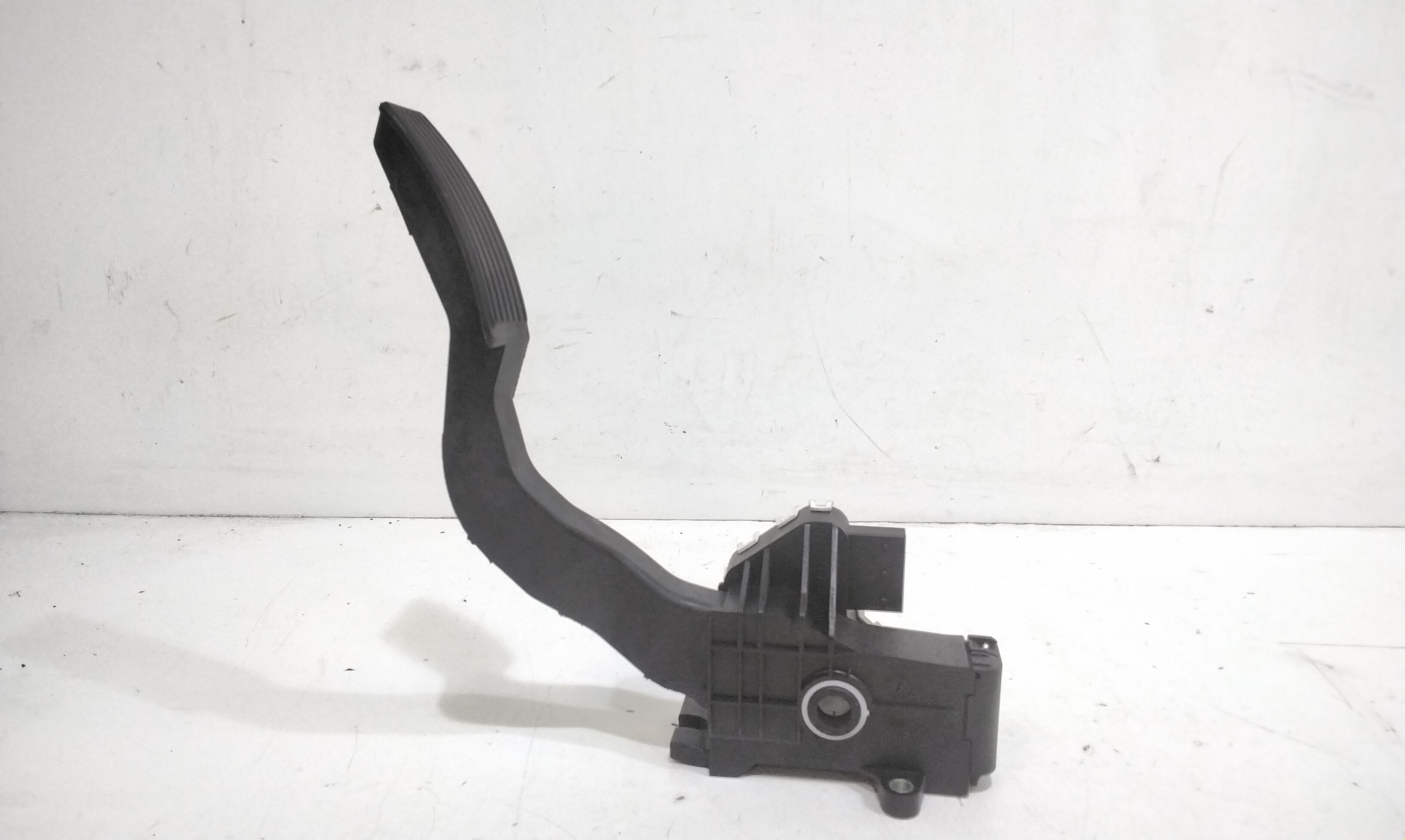 Pedale Acceleratore Usato