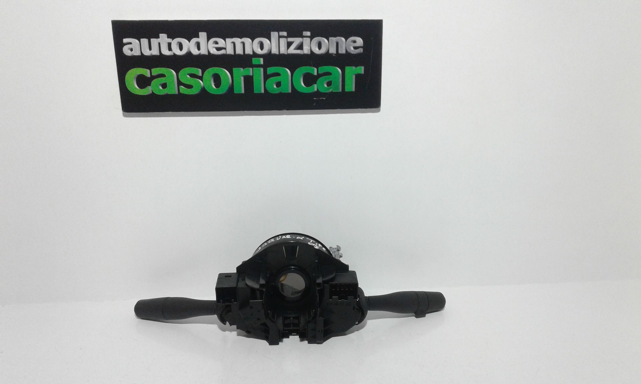 Devioguidasgancio Compl. Usato