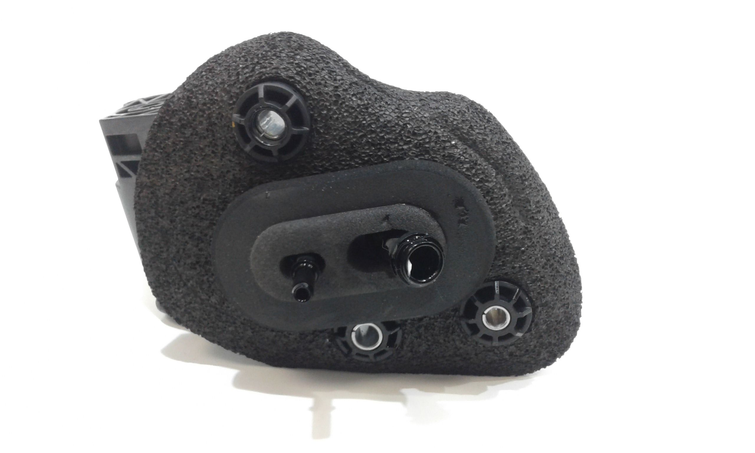 Pedale Acceleratore 1708164 Usato