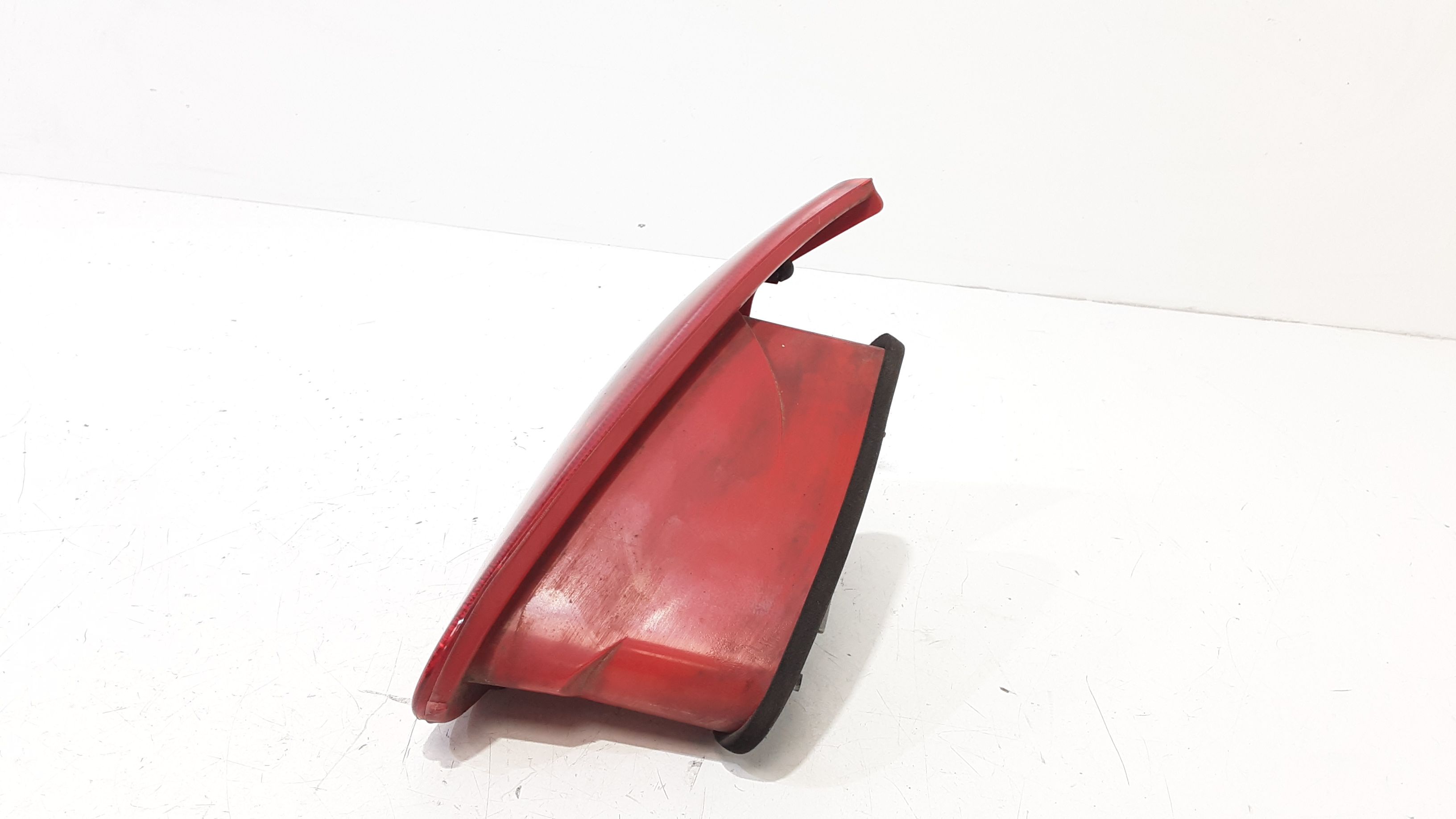 Fanale Stop Supplementare Sinistro Usato