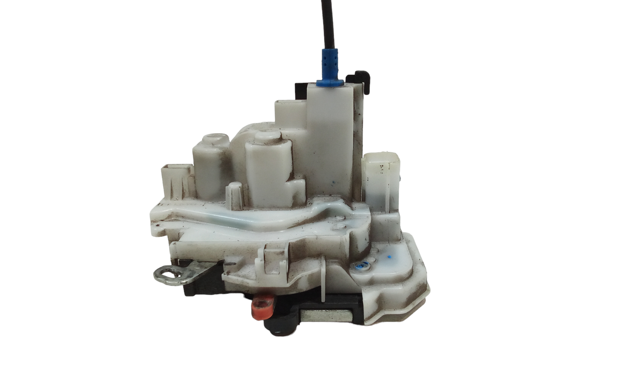 Serratura Porta Ant. Sinistro 1379538080 Usato