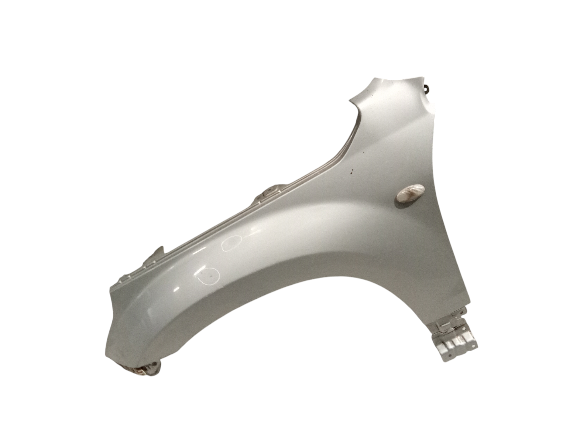 Parafango Ant. Sinistro 5770065810000 Usato