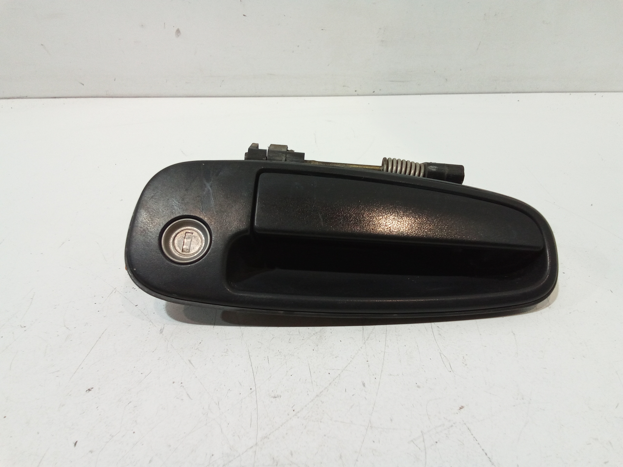 Maniglia Porta Ant. Sinistro 6922020320C0 Usato