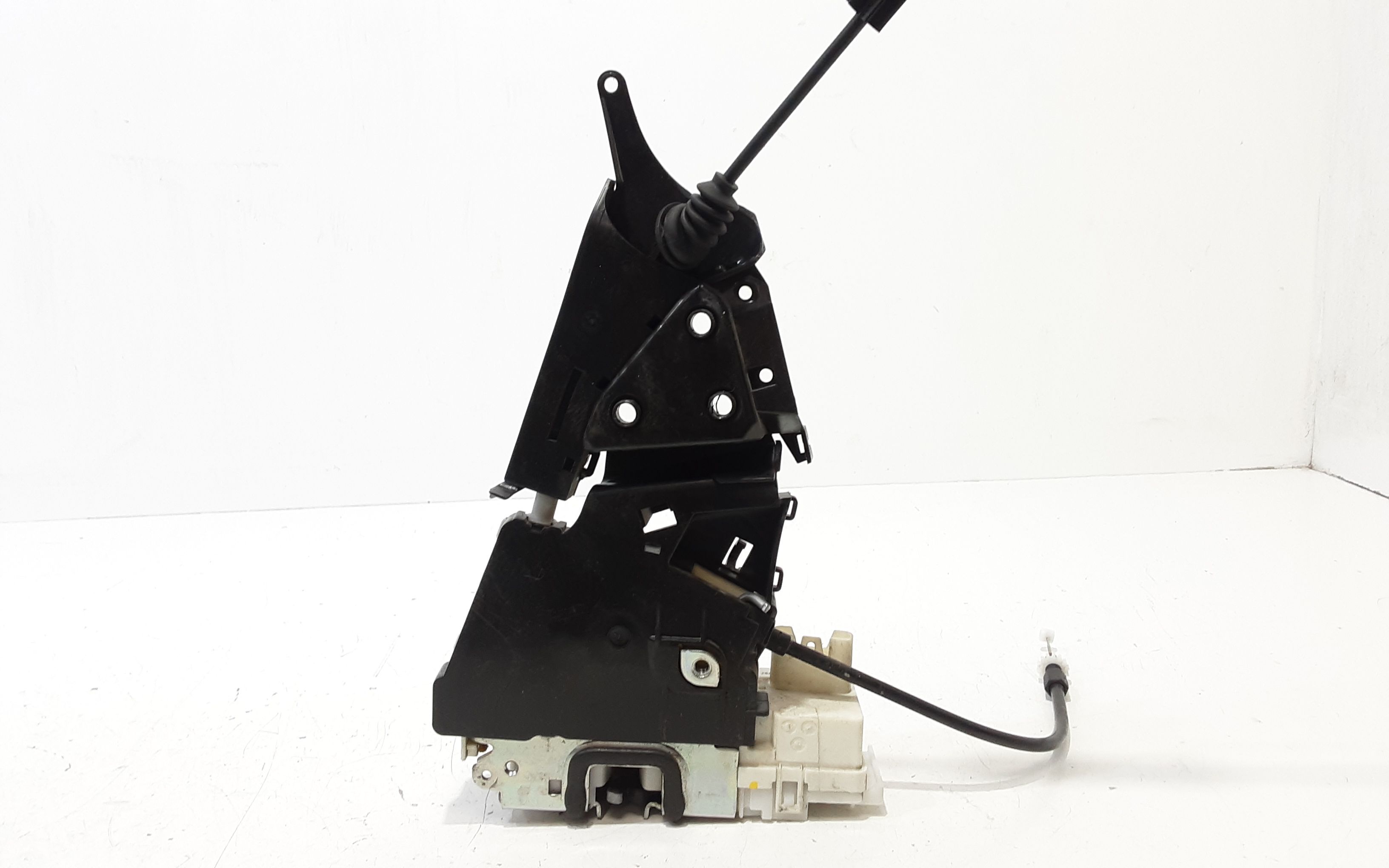 Serratura Porta Ant. Destro A1697204235 Usato