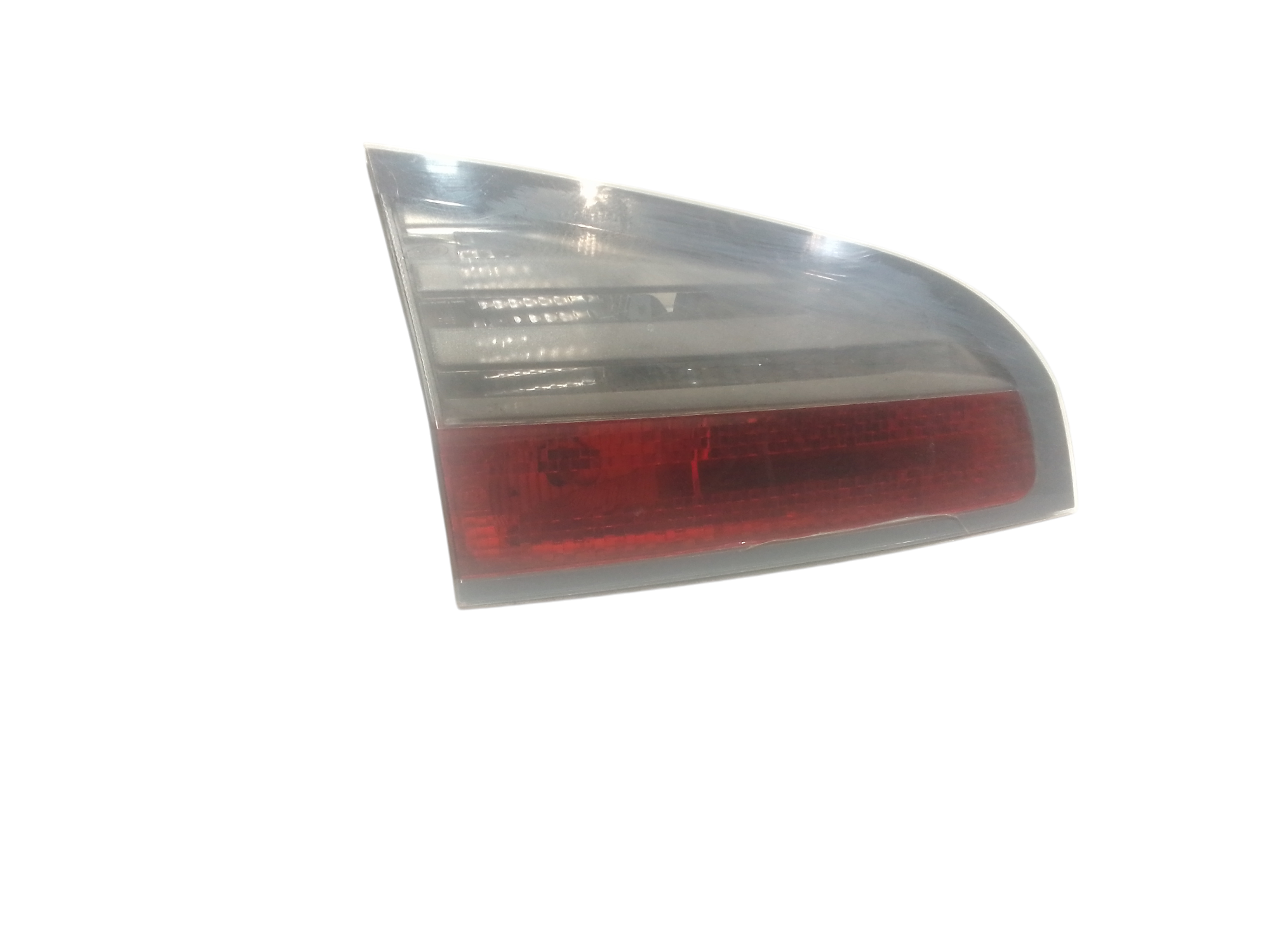 Fanale Stop Supplementare Sinistro Usato