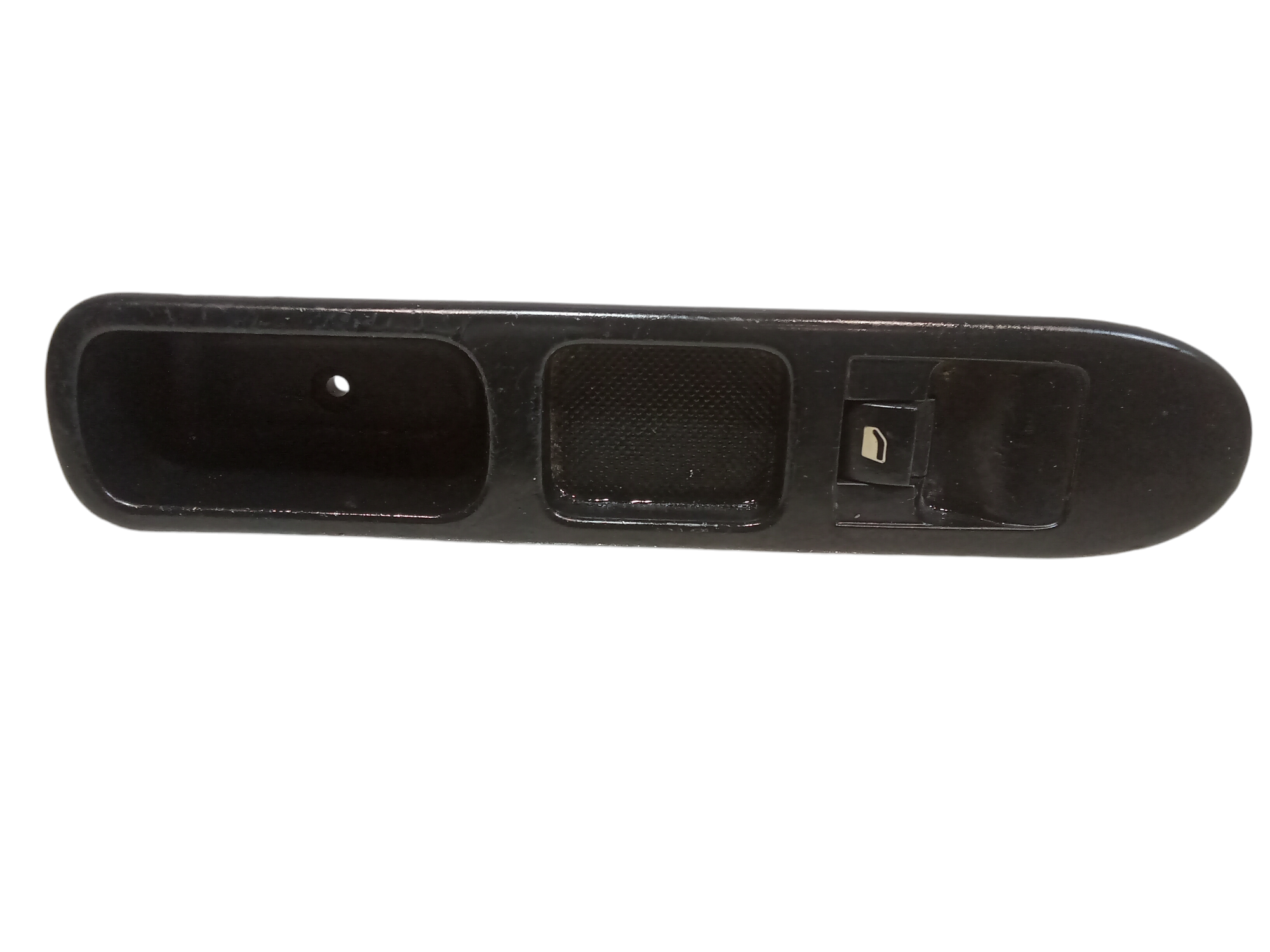 Interruttore Alzacristalli Porta Ant. Destro Usato