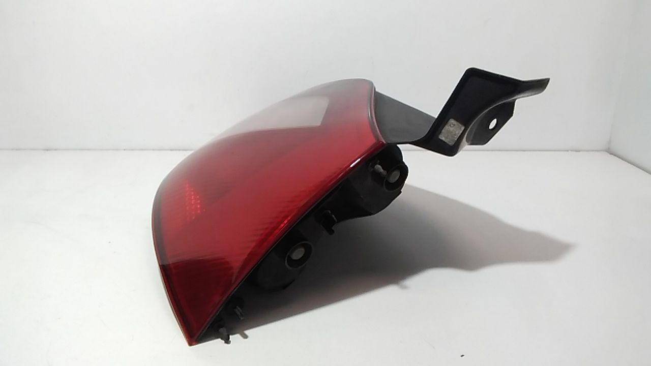 Fanale Post. Destro 8200073237 Usato