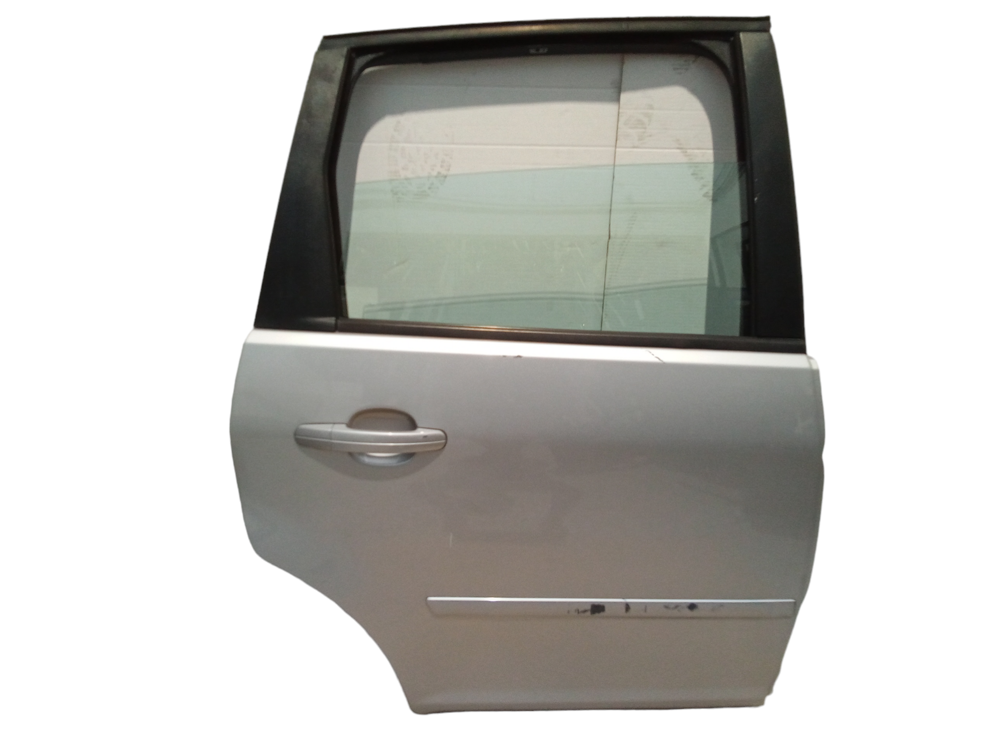 Porta Post. Destro 1496875 Usato