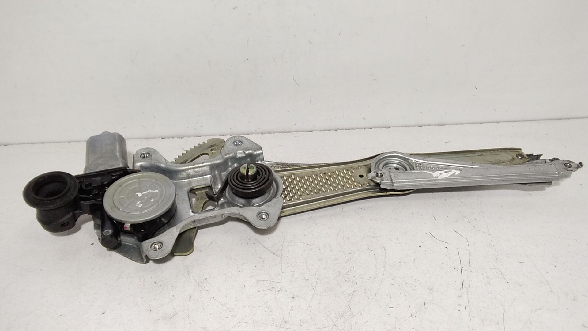 Alzacristallo Porta Ant. Destro 6980152010 Usato