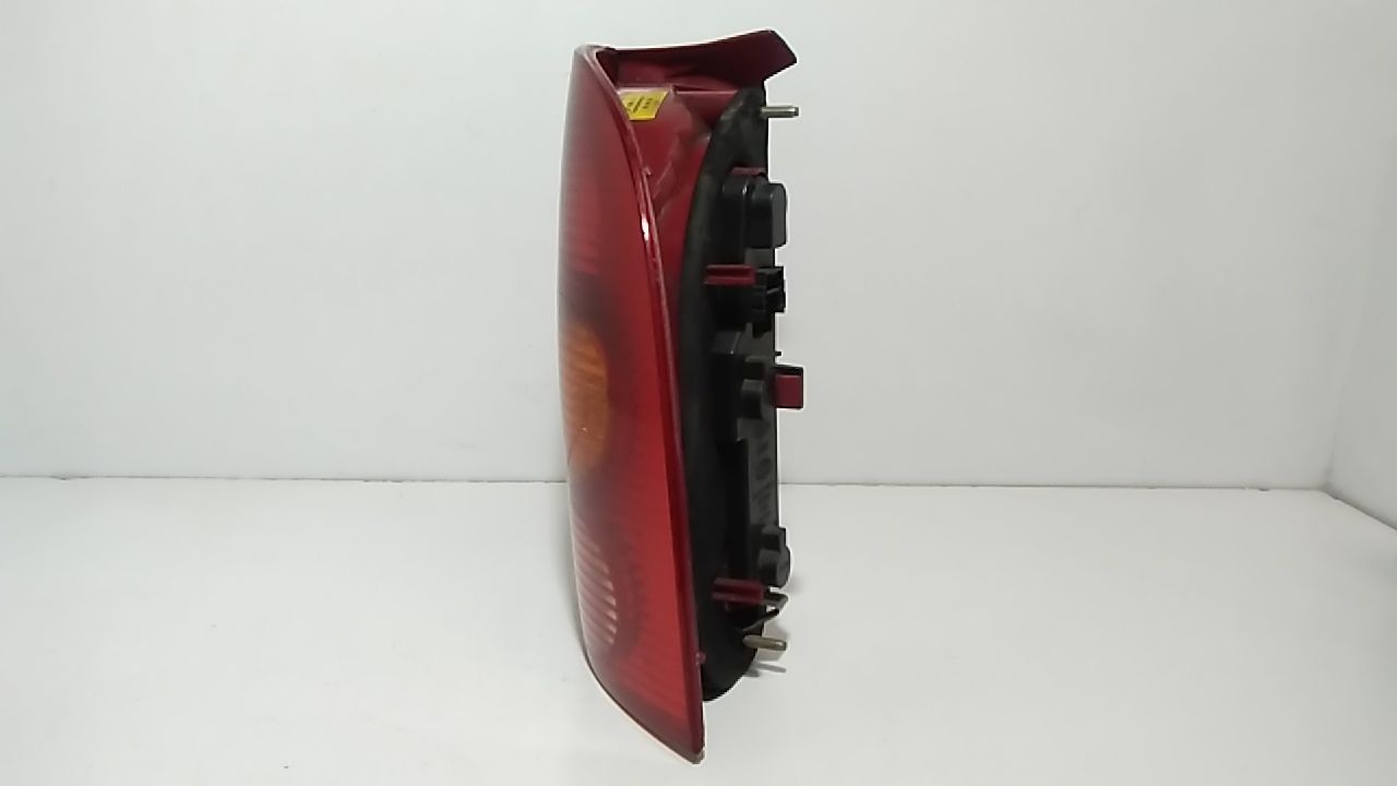 Fanale Post. Destro 7700428057 Usato