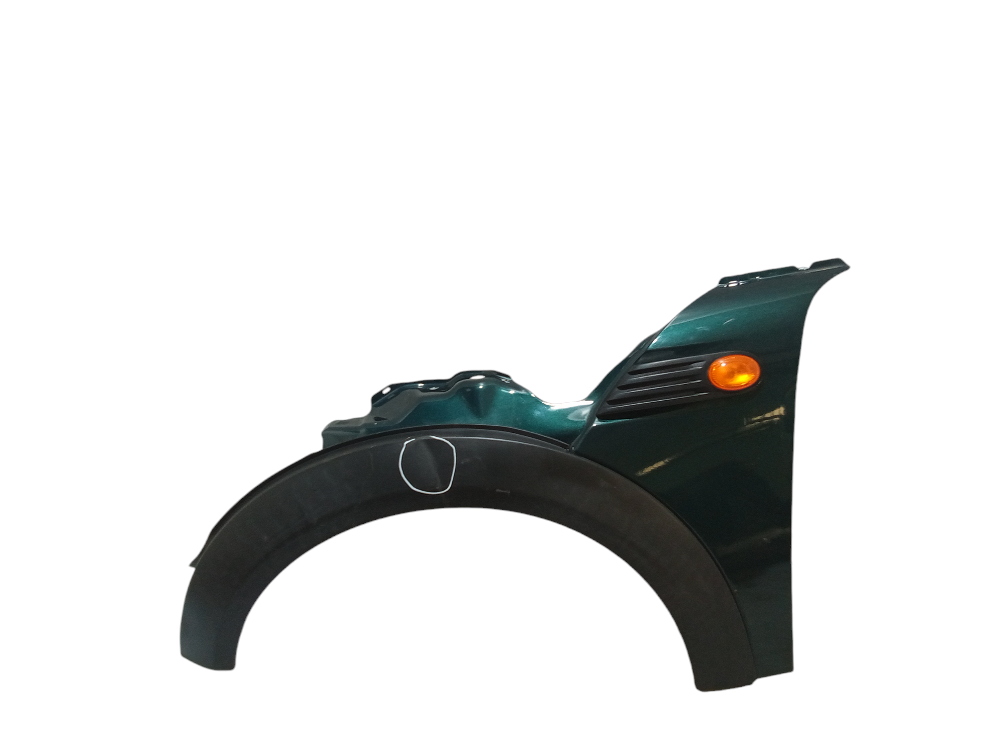 Parafango Ant. Sinistro 41352754725 Usato