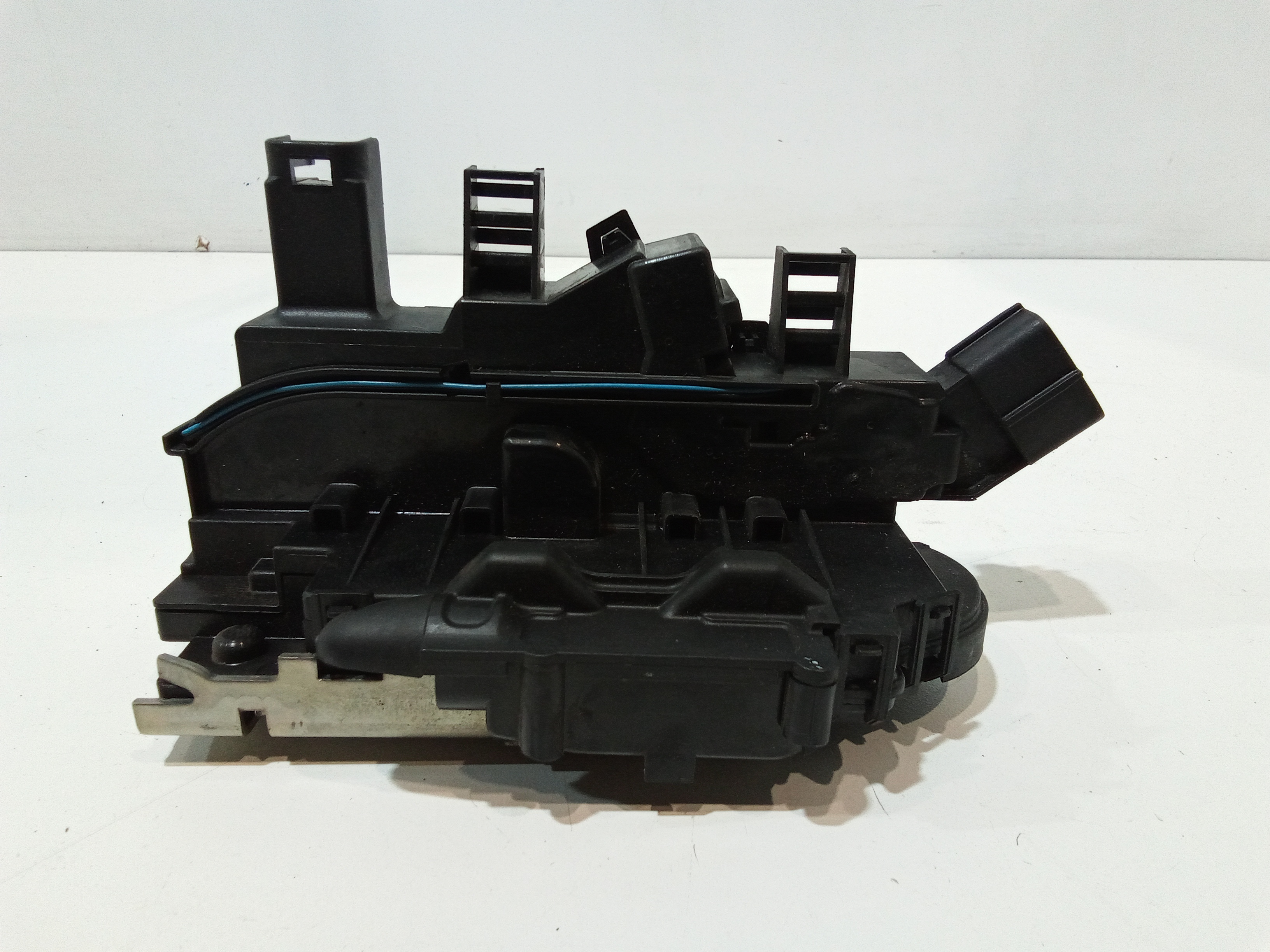 Serratura Porta Ant. Destro 71752213 Usato