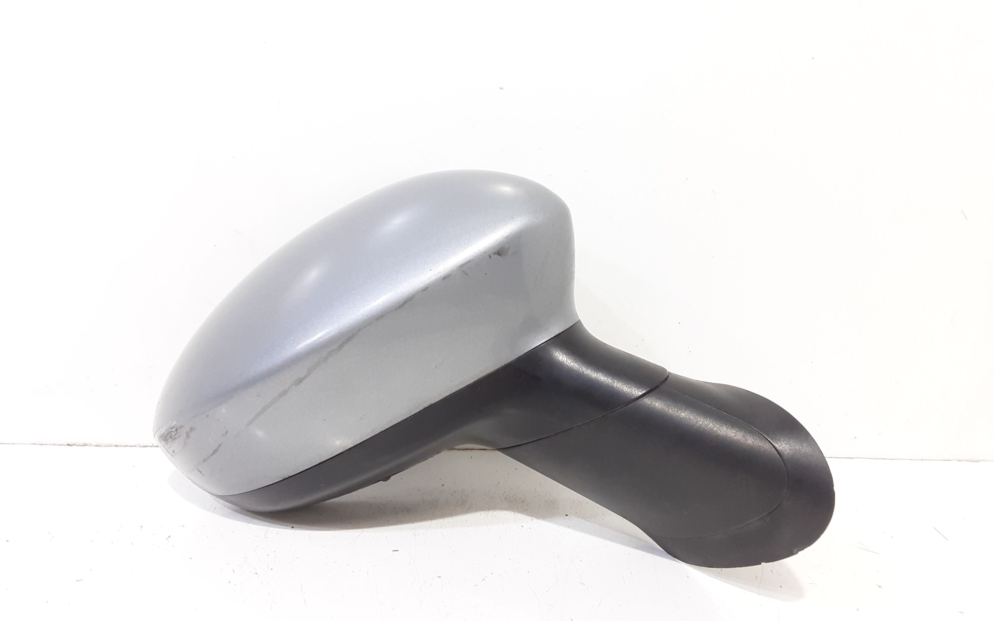 Retrovisore Est. Destro 735465558 Usato