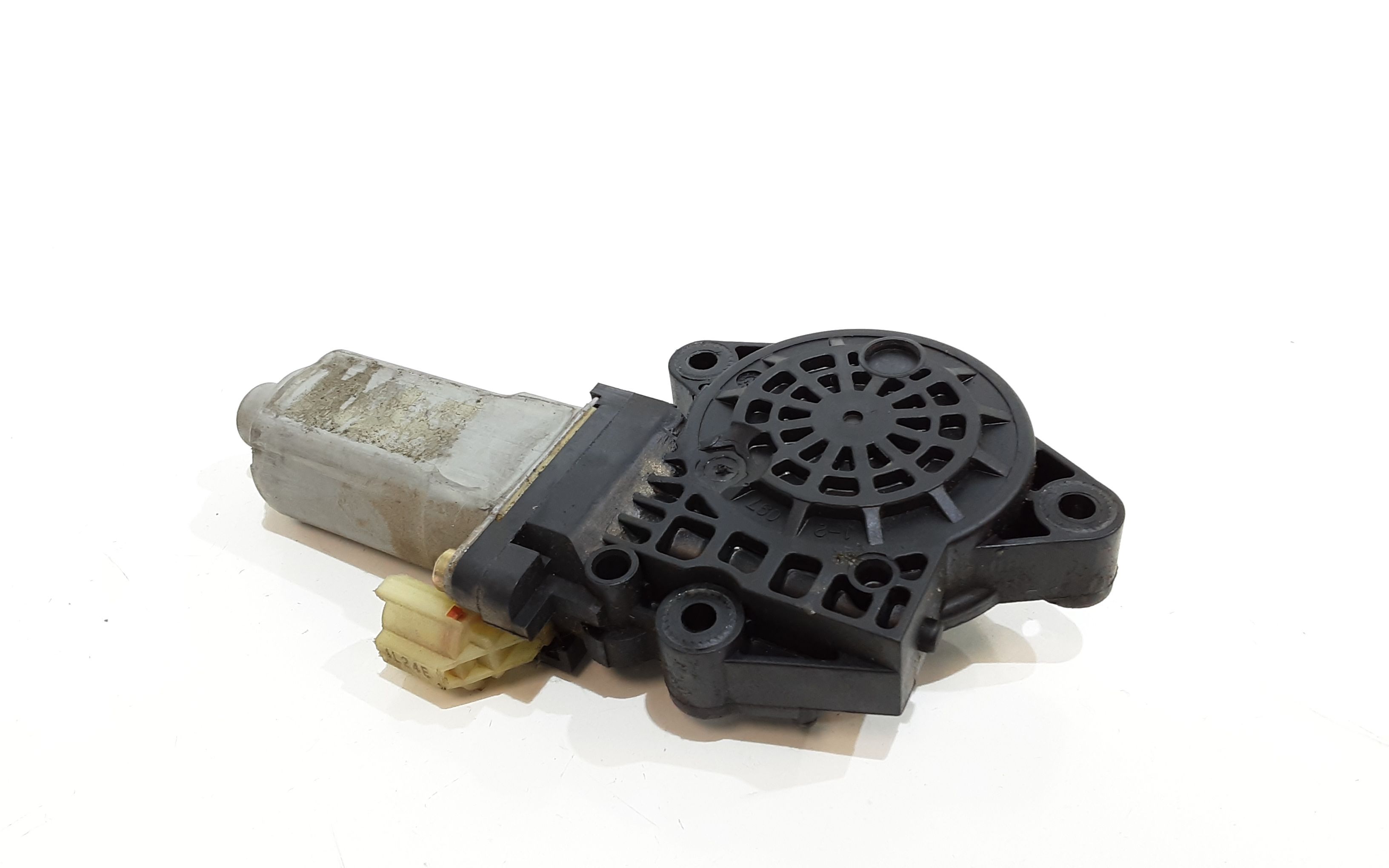 Motorino Alzacristallo Porta Ant. Sinistro 824502F000 Usato