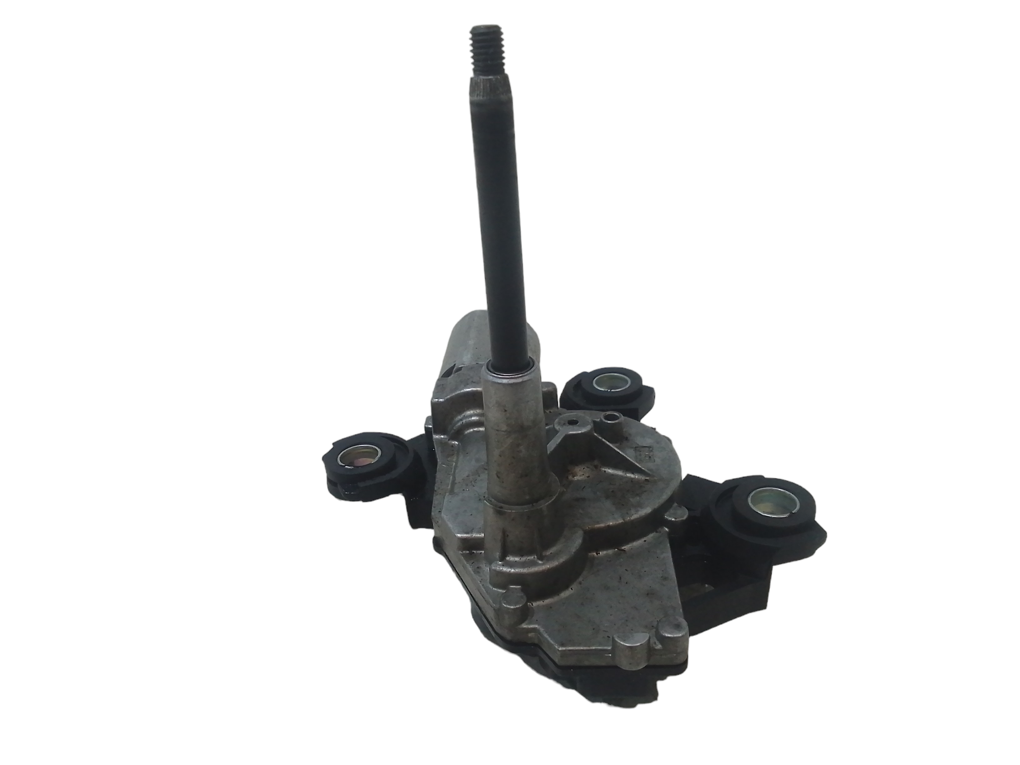 Motorino Tergilunotto 9819523180 Usato