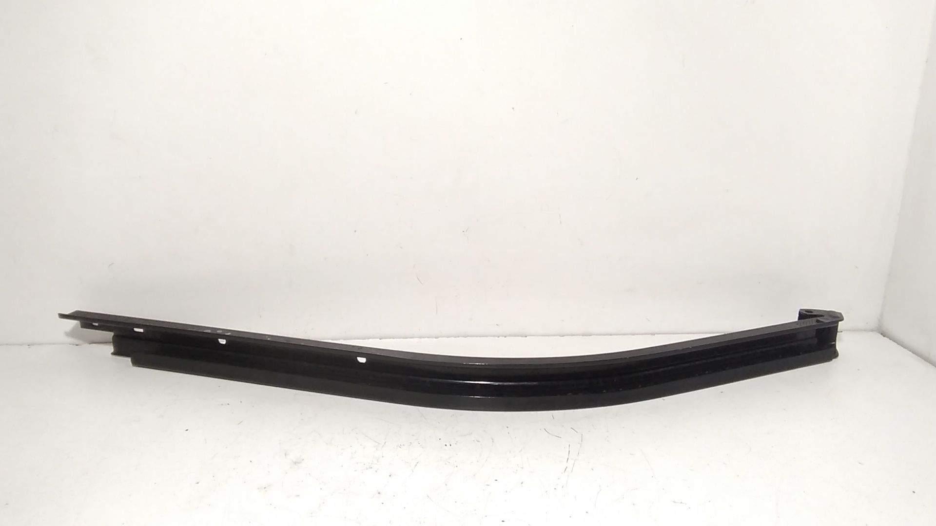 Guida Centr. Porta Scorrevole Destro, Guida Centr. Porta Scorrevole Sinistro, Guida Inf. Porta Scorrevole Destro, Guida Inf. Porta Scorrevole Sinistro, Guida Sup. Porta Scorrevole Destro, Guida Sup. Porta Scorrevole Sinistro Usato