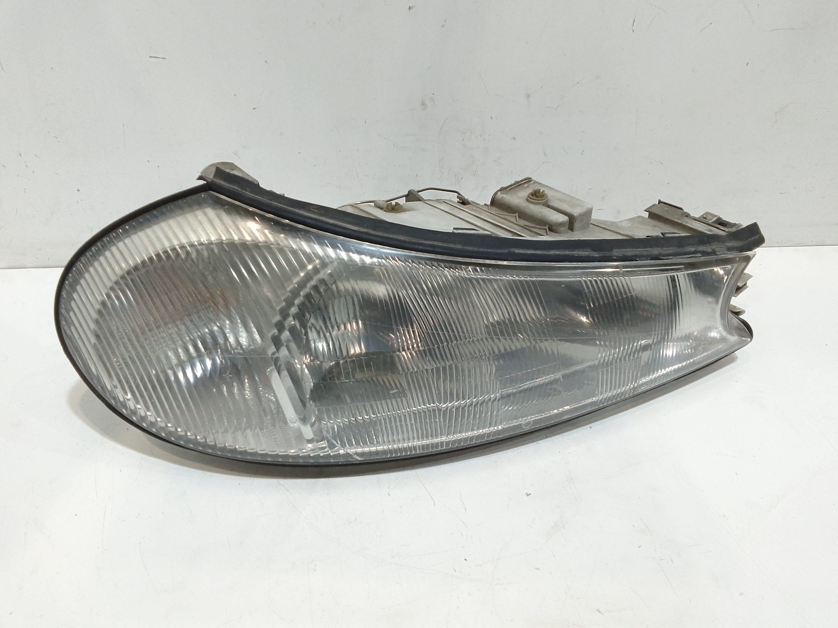 Proiettore Destro 1056275 Usato