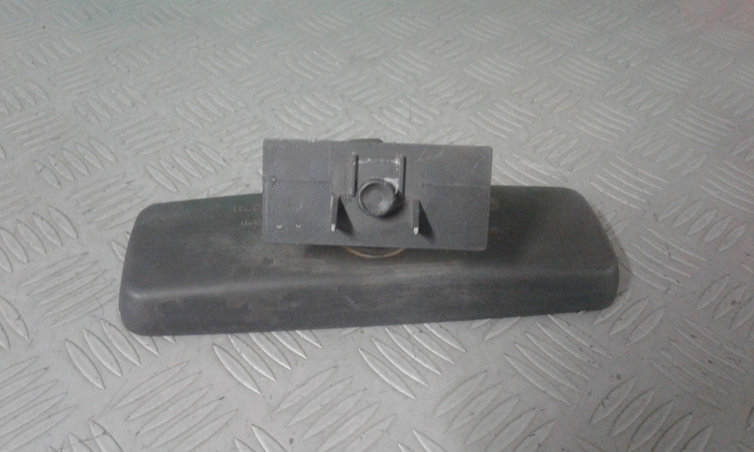 Retrovisore Interno Usato