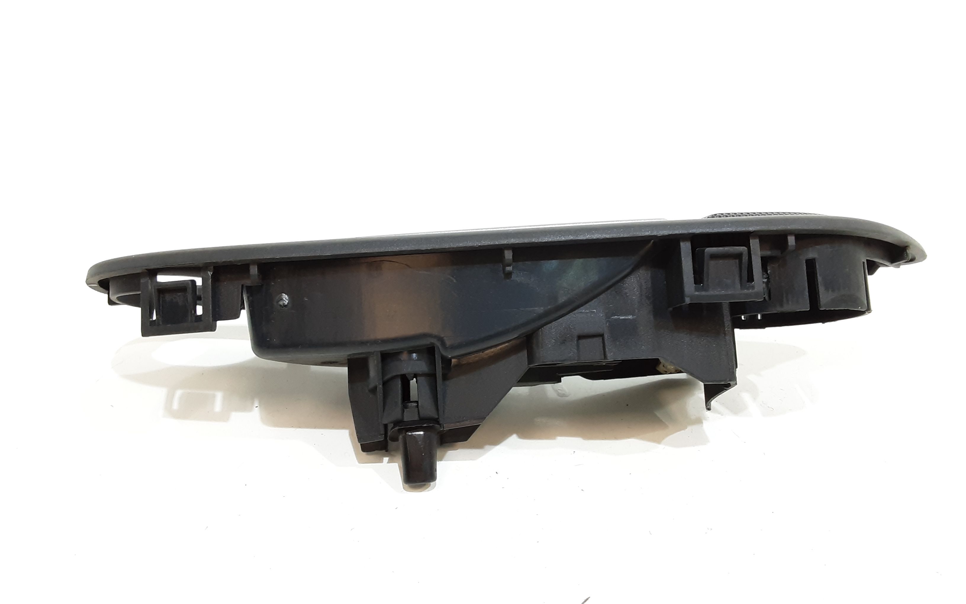 Maniglia Int. Apertura Porta Post. Sinistro Usato