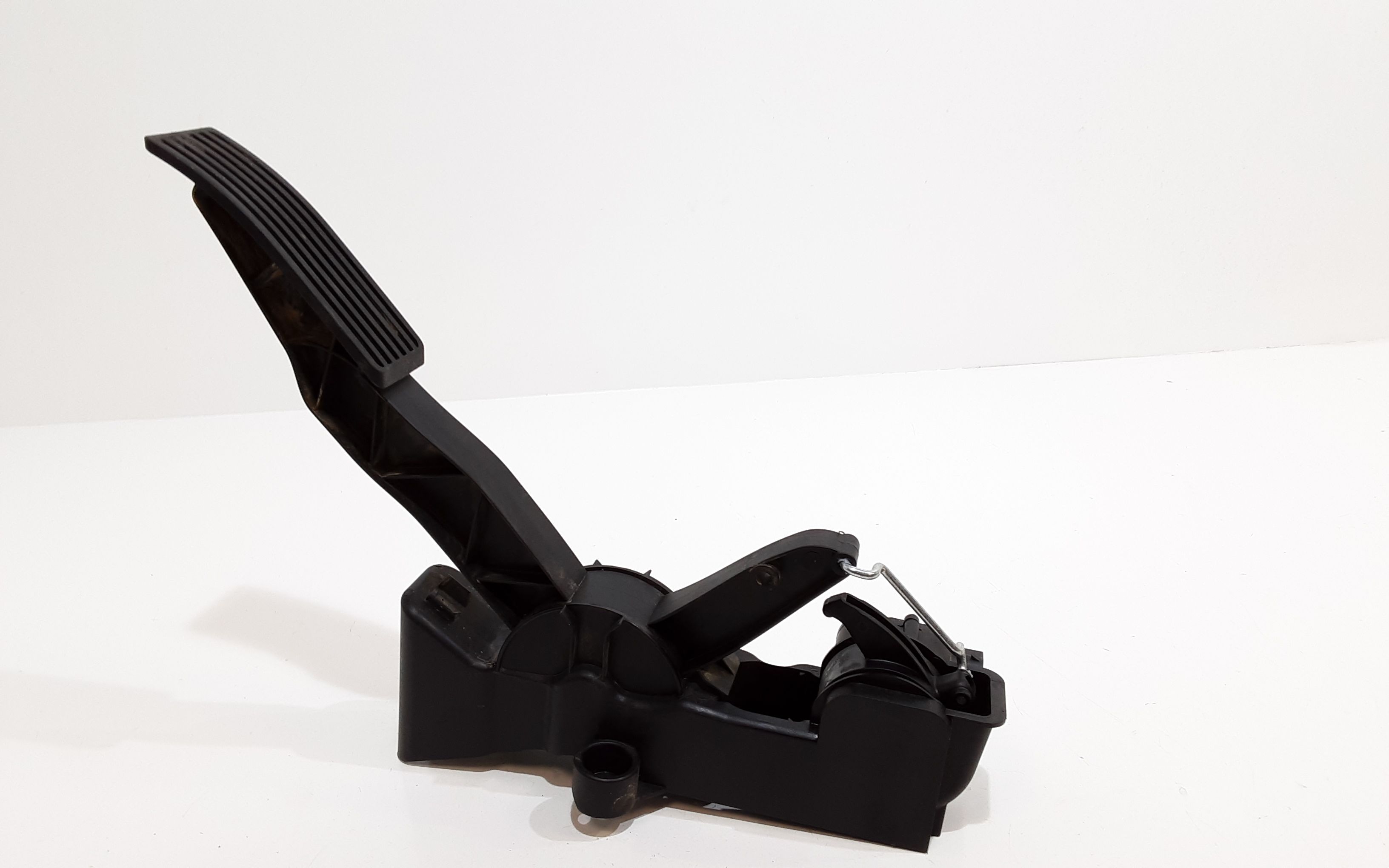 Pedale Acceleratore A1693000104 Usato
