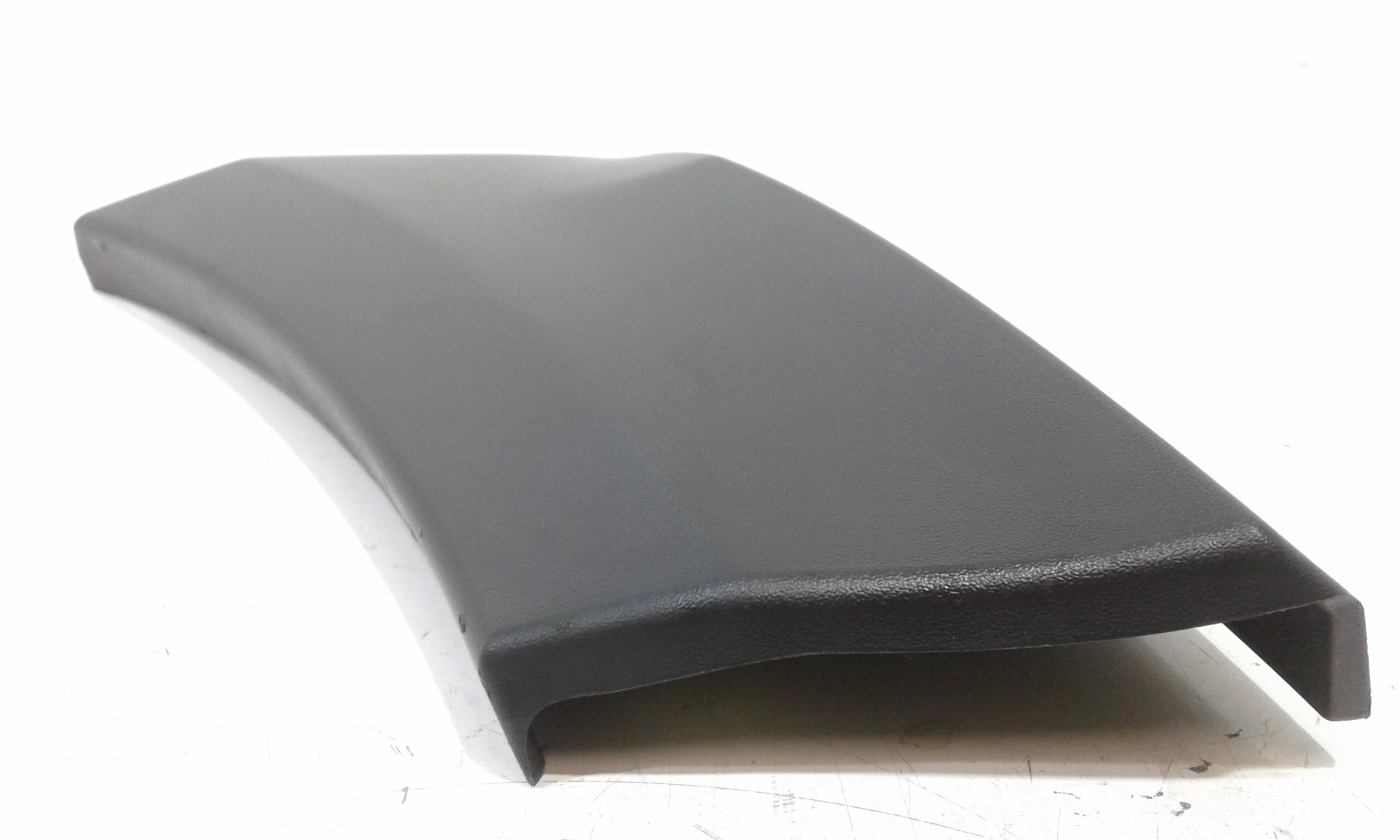 Modanatura Arco Passaruota Ant. Sinistro Usato