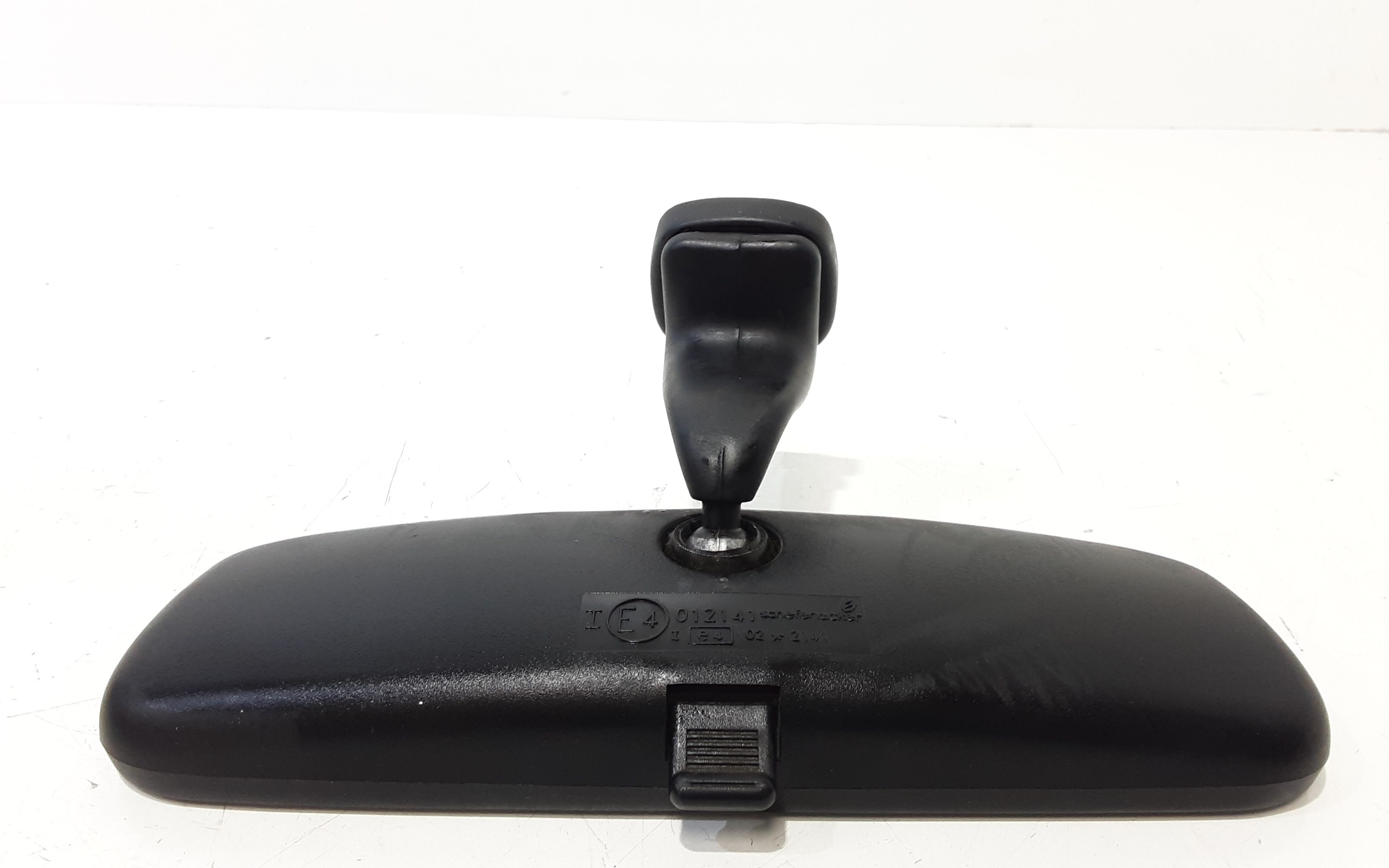 Retrovisore Interno 96378732 Usato