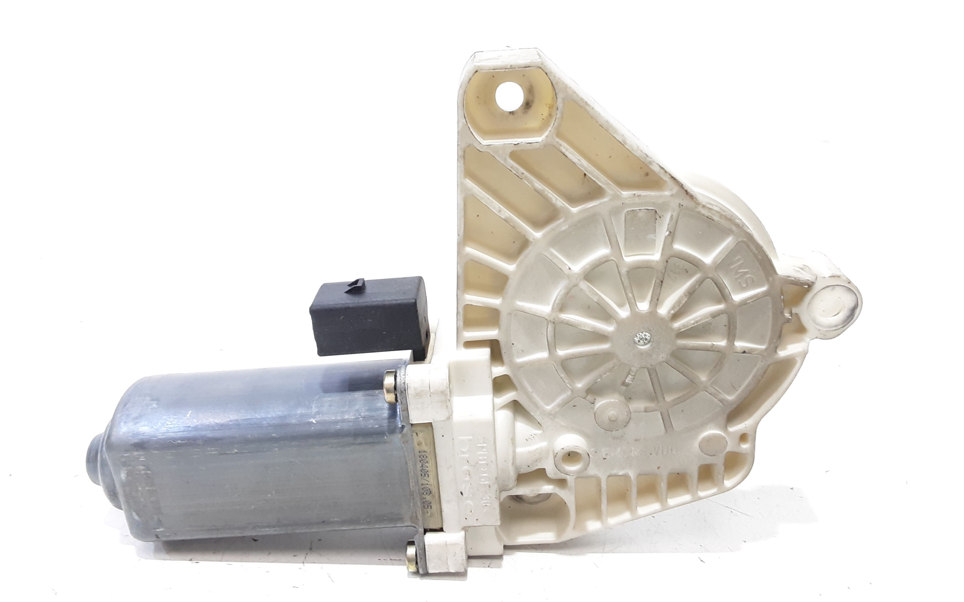 Motorino Alzacristallo Porta Ant. Destro A1698204242 Usato