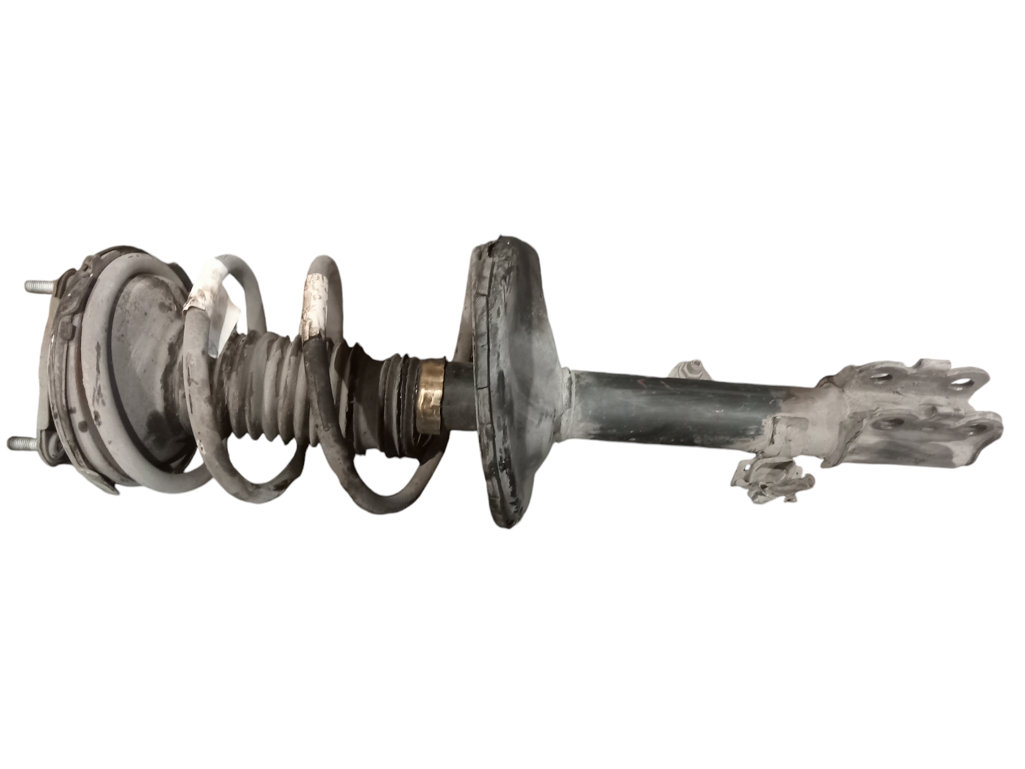 Ammortizzatore Ant. Sinistro 4852049595 Usato