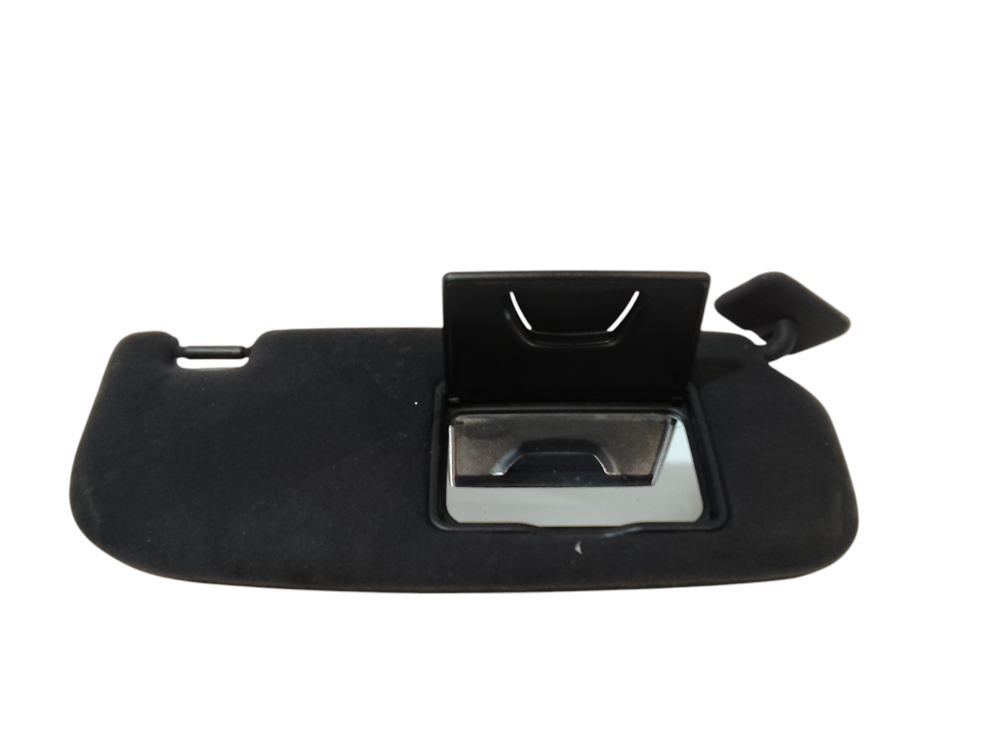 Aletta Parasole Parabrezza Destro 852022C200LK Usato