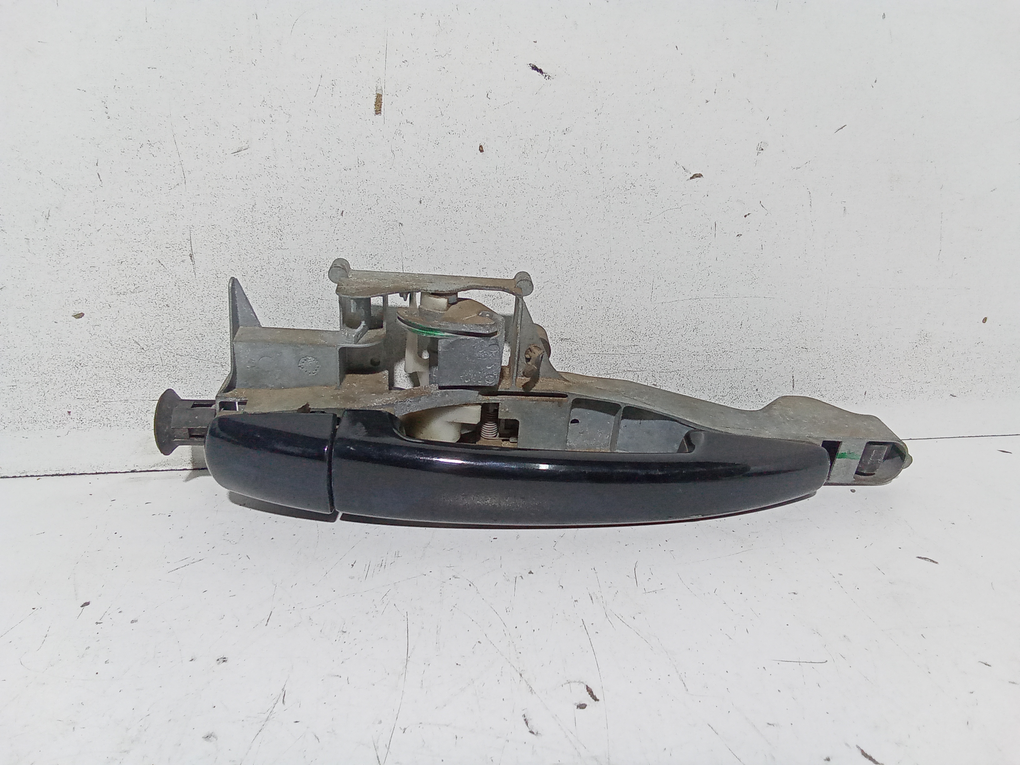 Maniglia Porta Post. Destro Usato