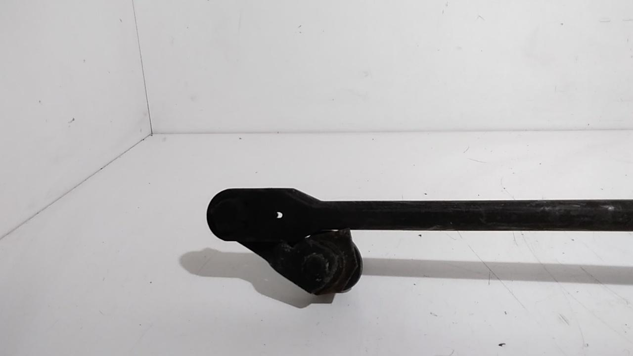 Motorino Tergiparabrezza Compl. Usato