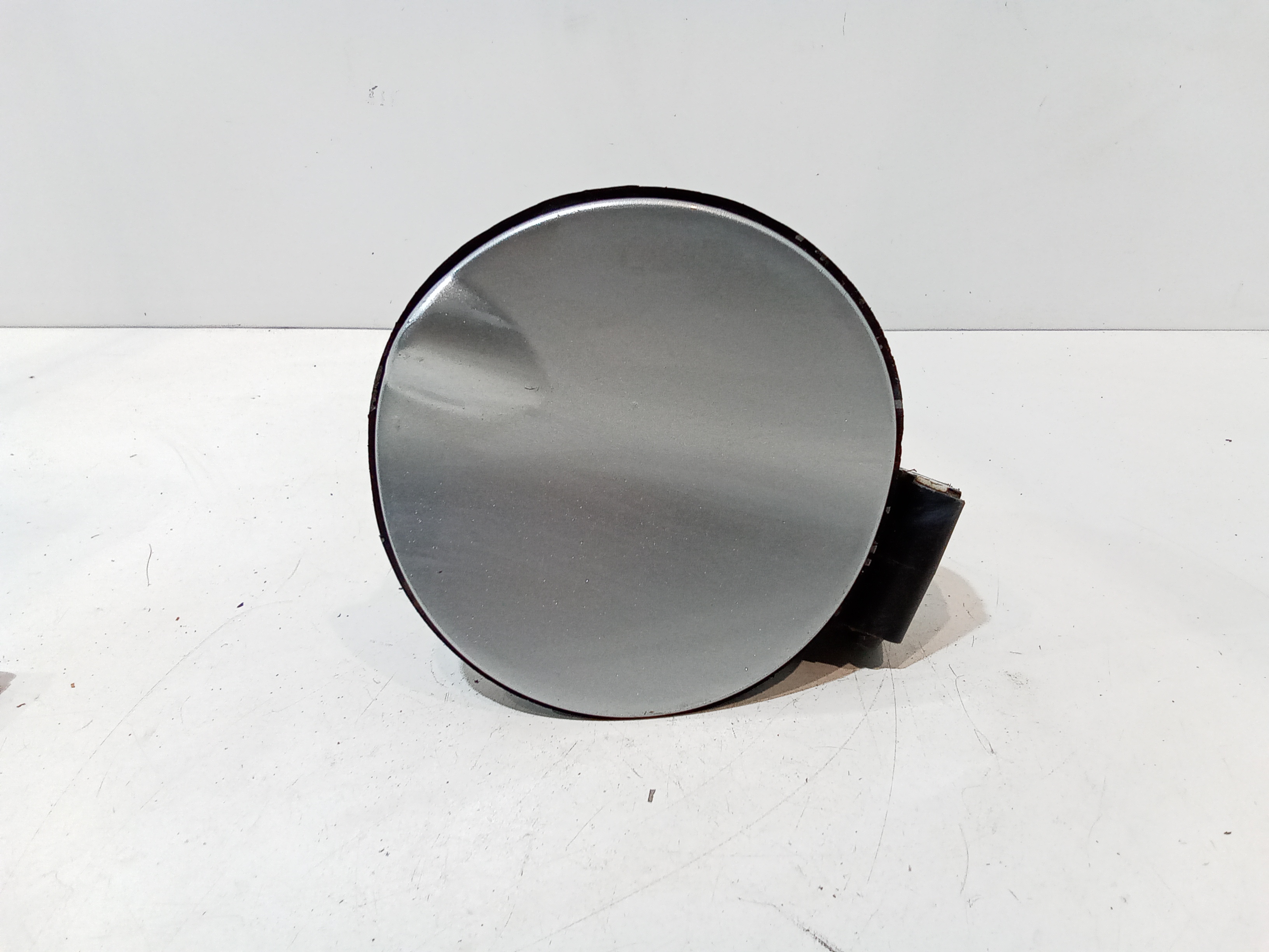 Sportello Carburante 156084719 Usato