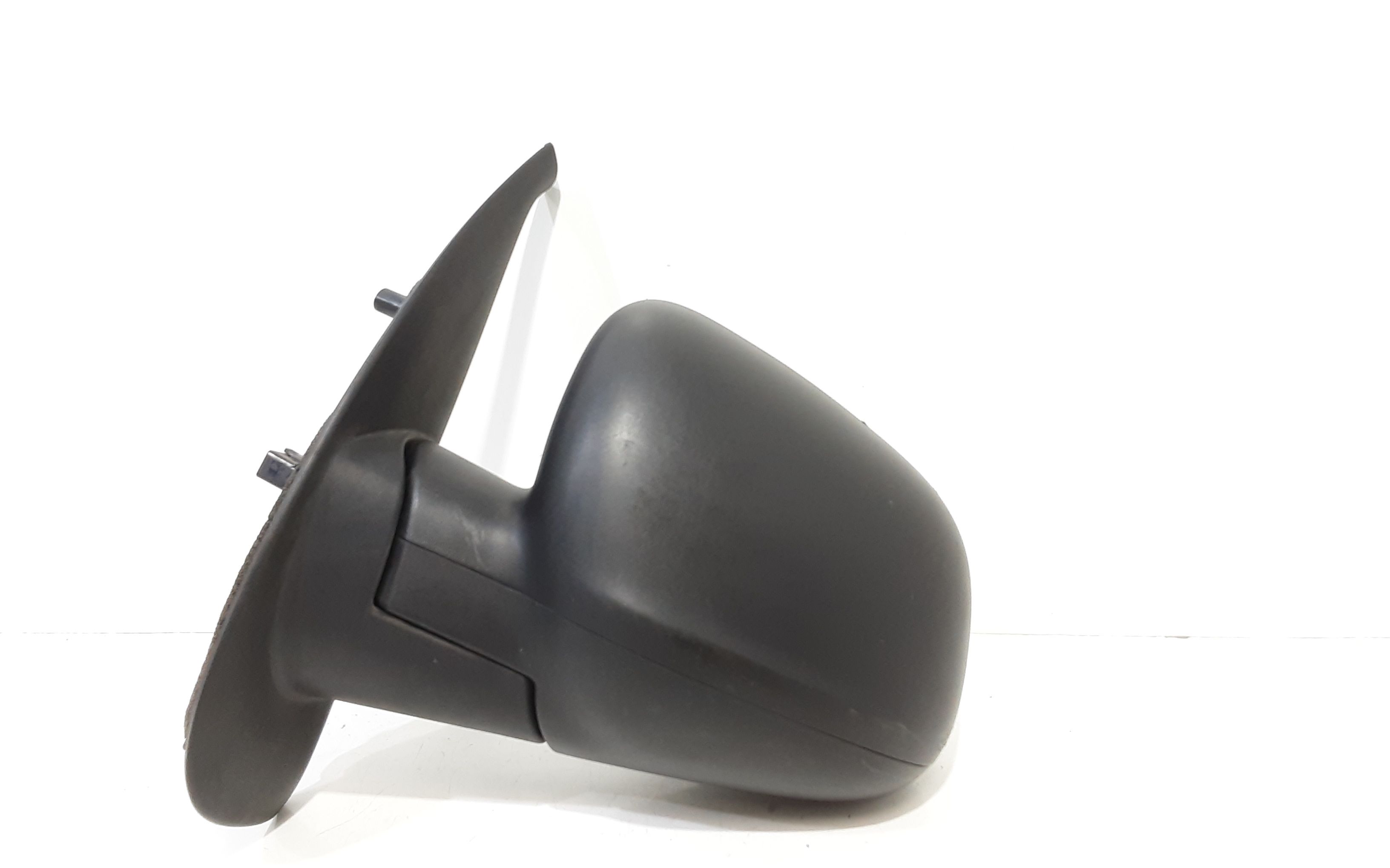 Retrovisore Est. Sinistro 963029296R Usato